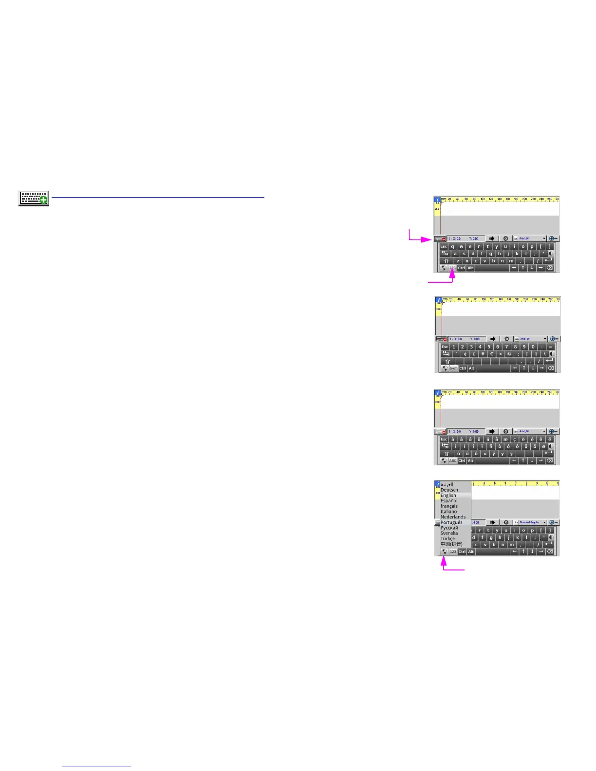 Page #10 background image
