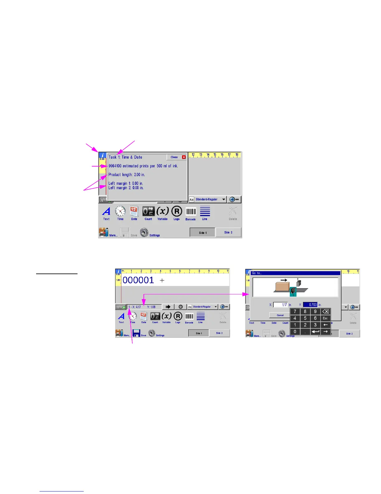 Page #14 background image