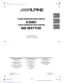 Preview: Installation Manual