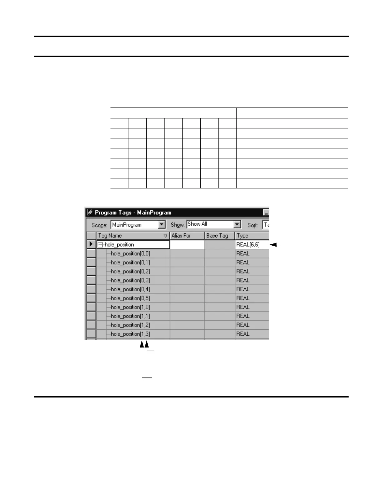 Page #39 background image