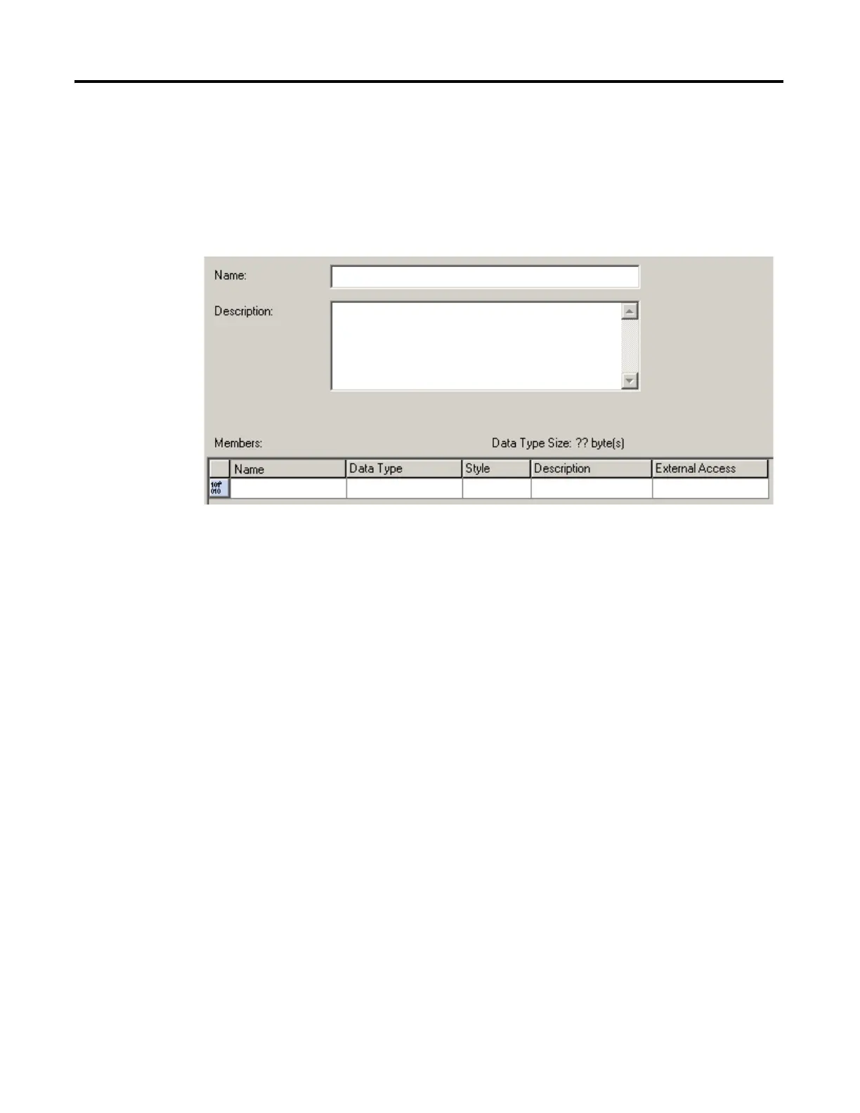 Page #44 background image