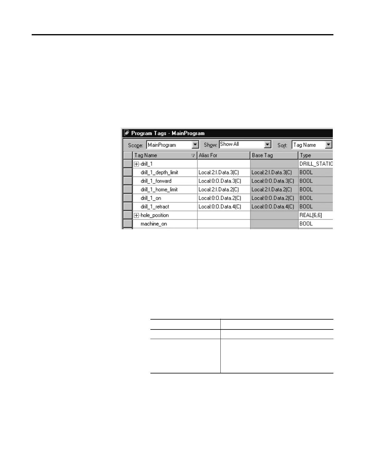 Page #52 background image