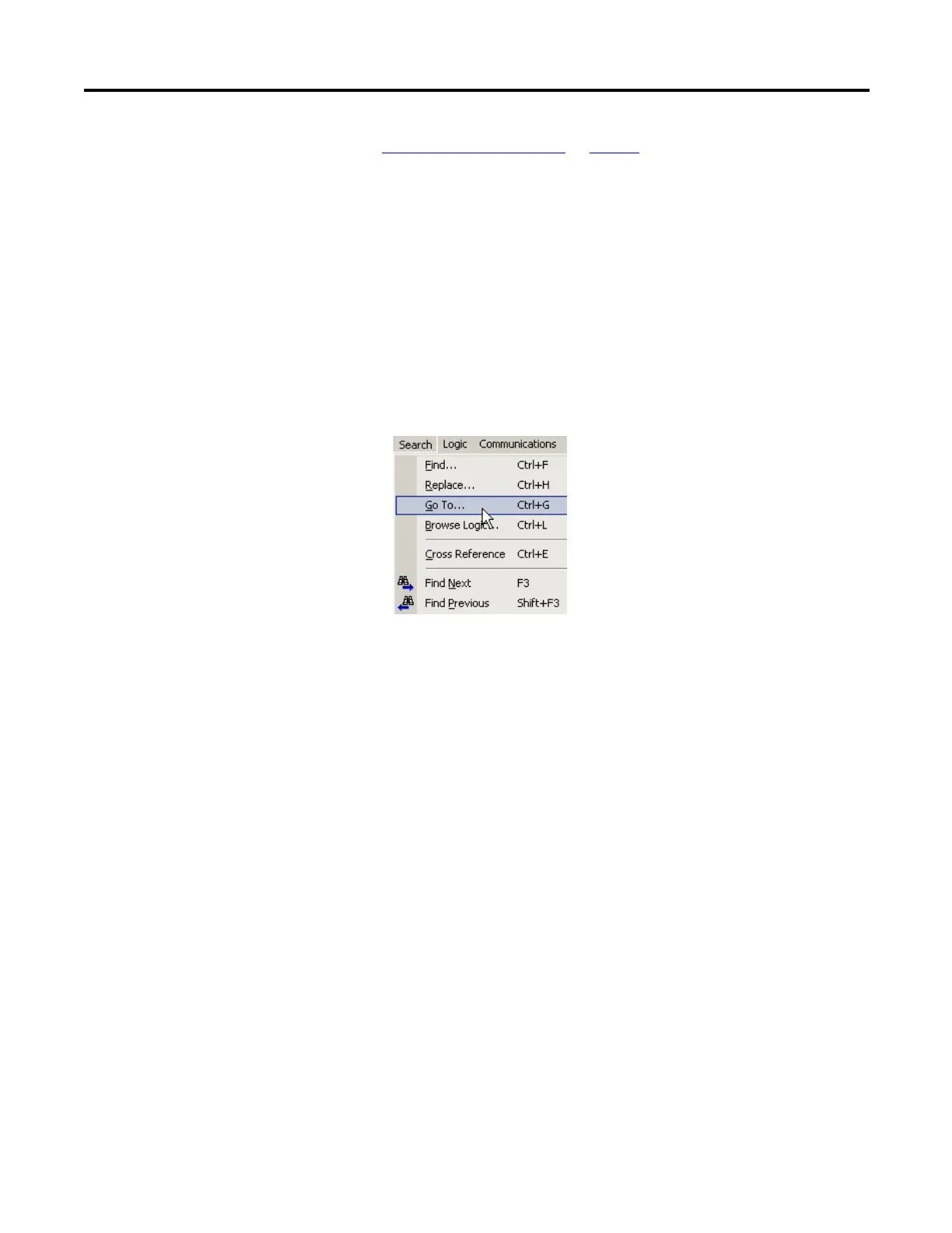 Page #73 background image