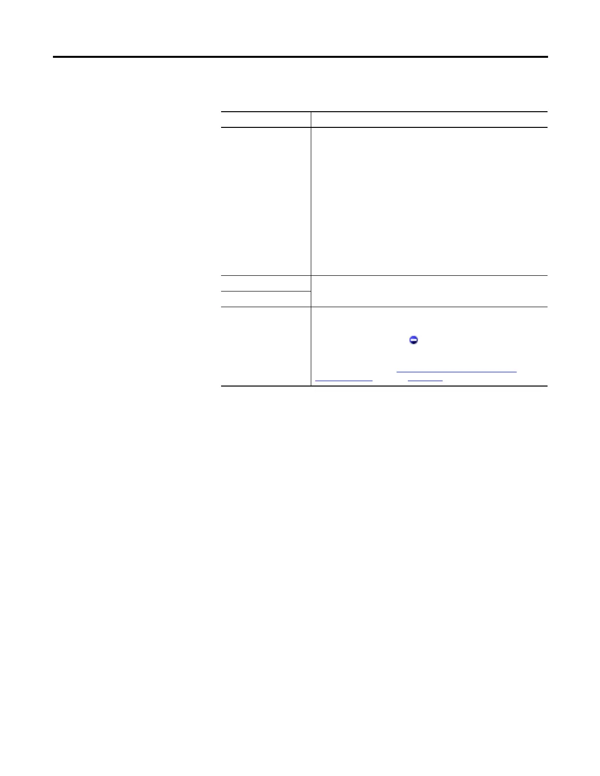 Page #83 background image