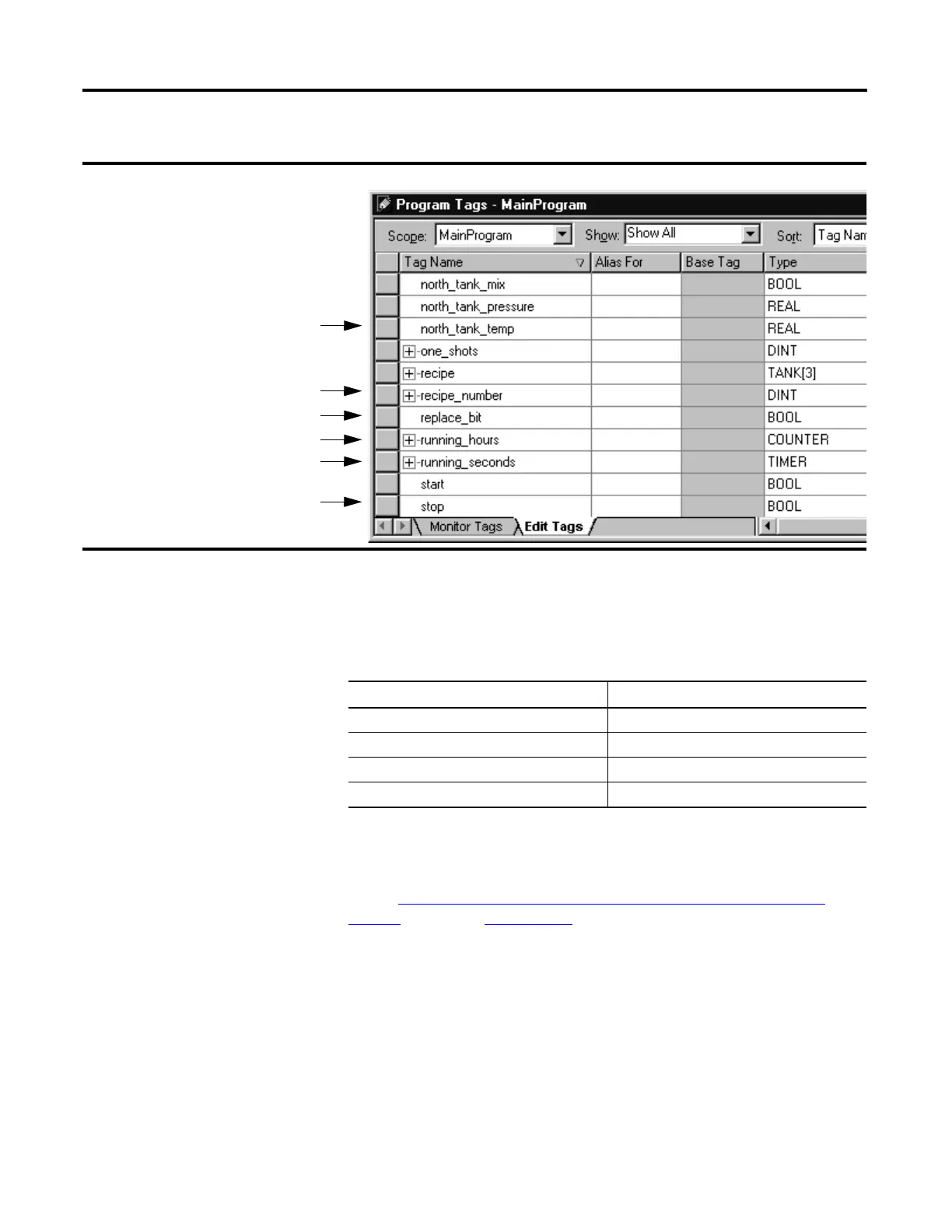 Page #26 background image