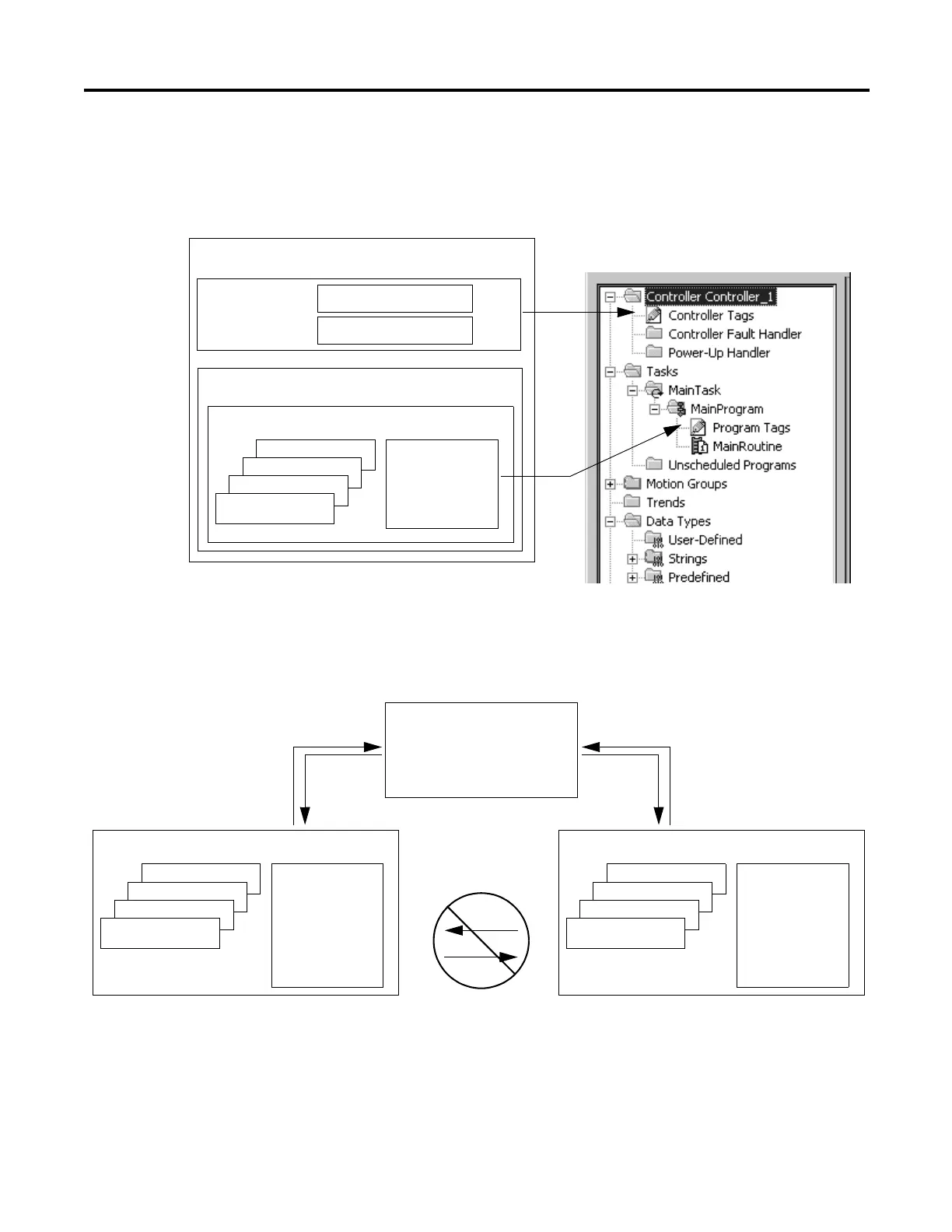 Page #29 background image