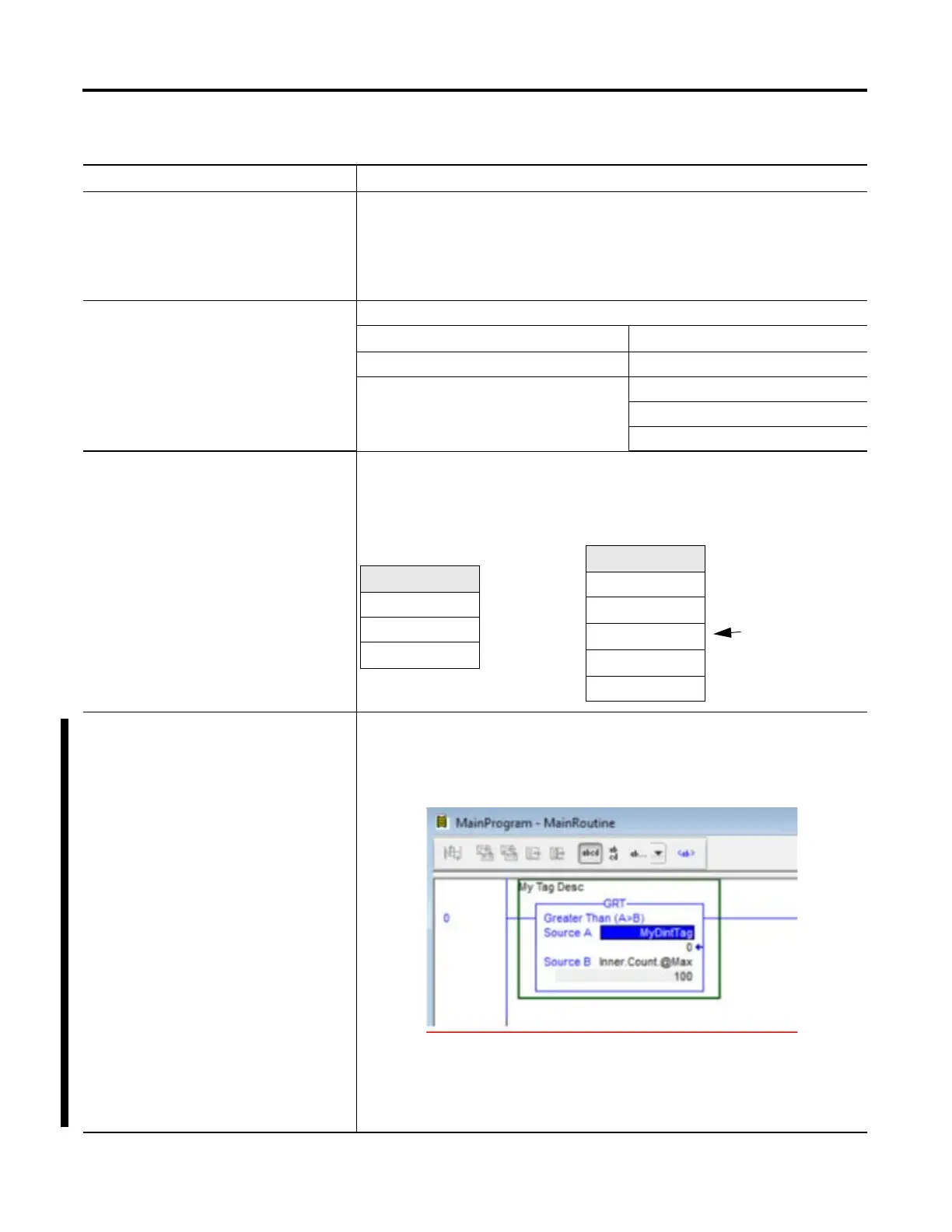 Page #32 background image