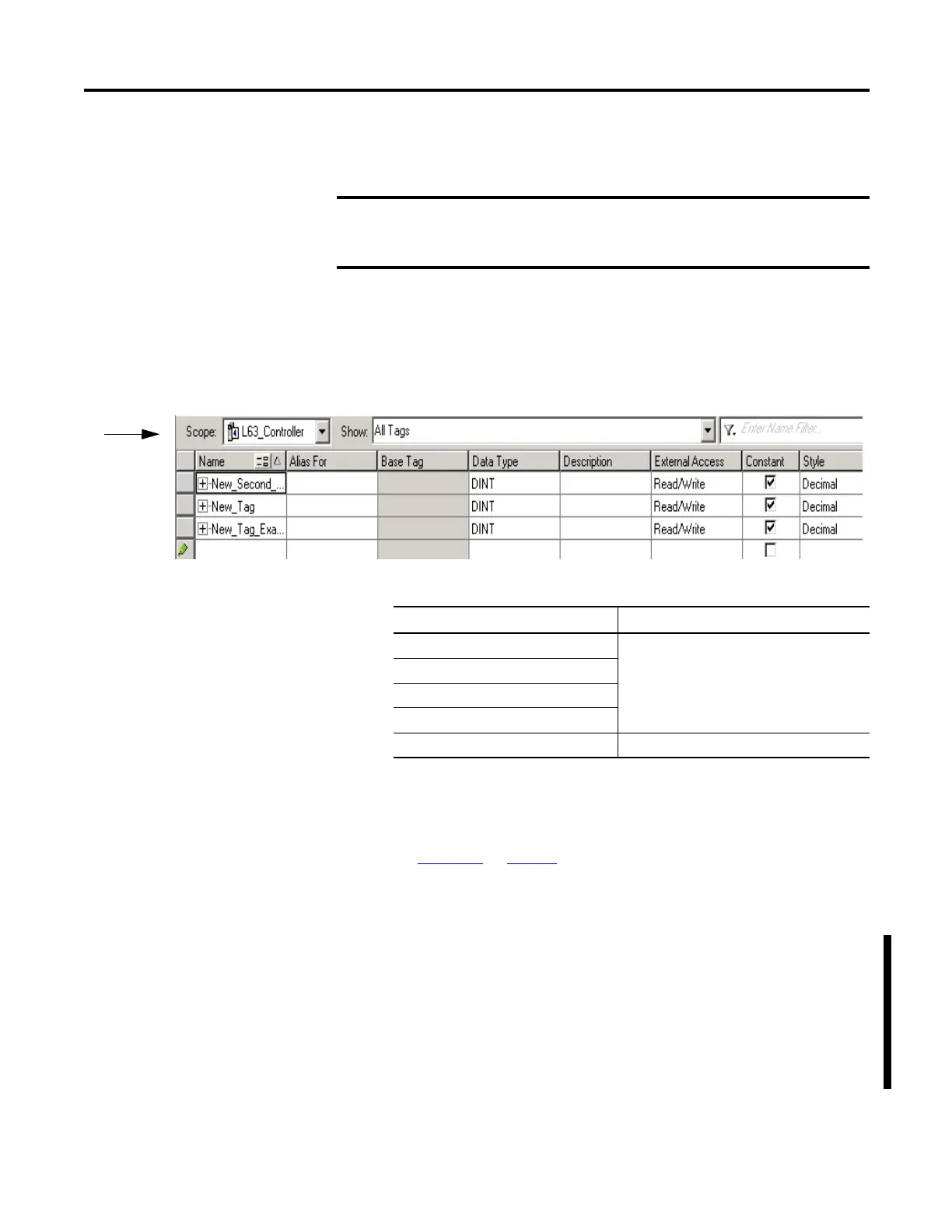 Page #35 background image