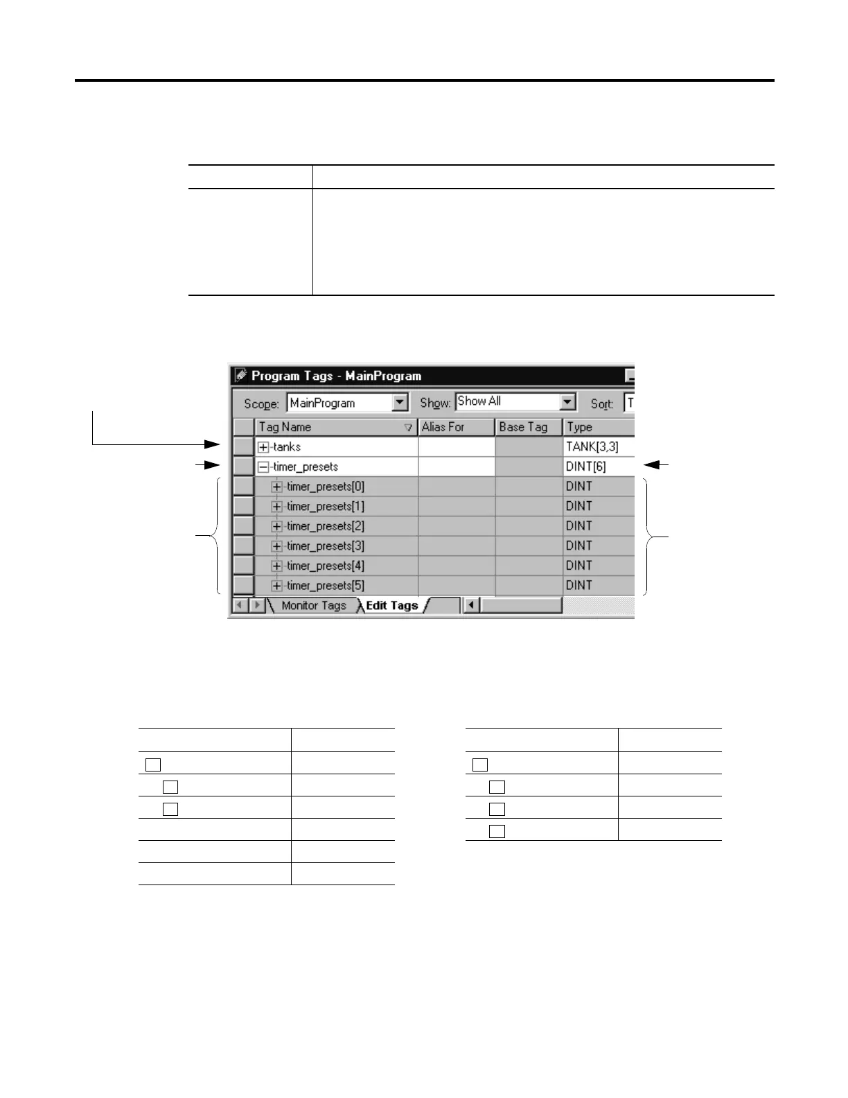 Page #37 background image