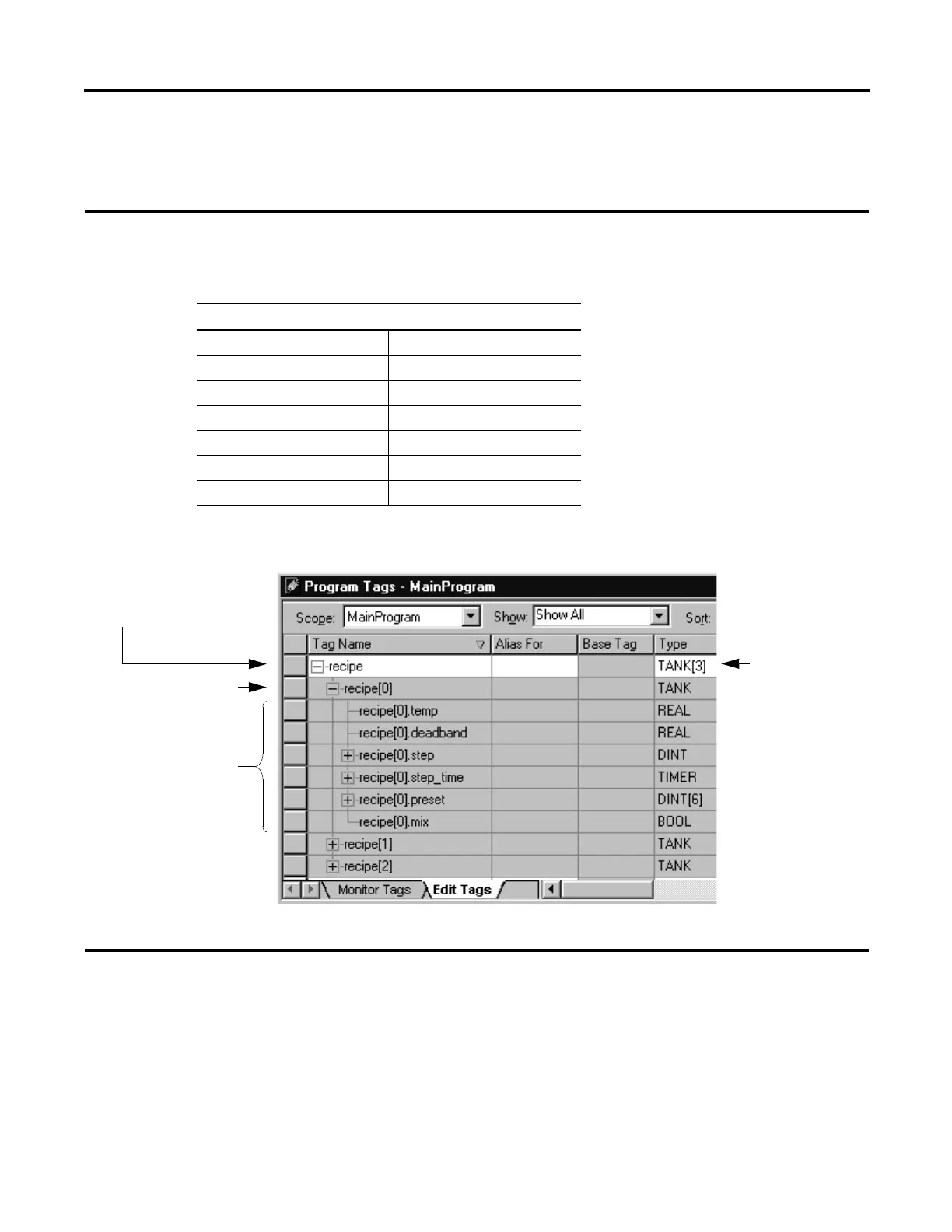 Page #41 background image