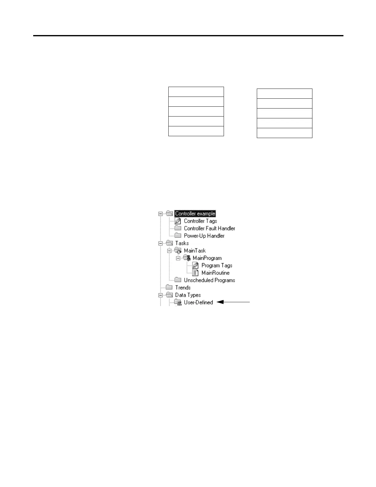 Page #43 background image