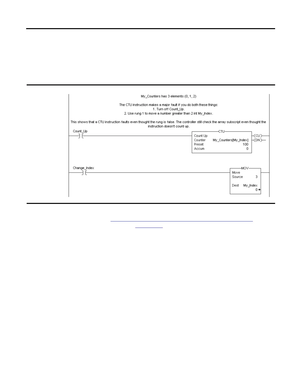 Page #56 background image