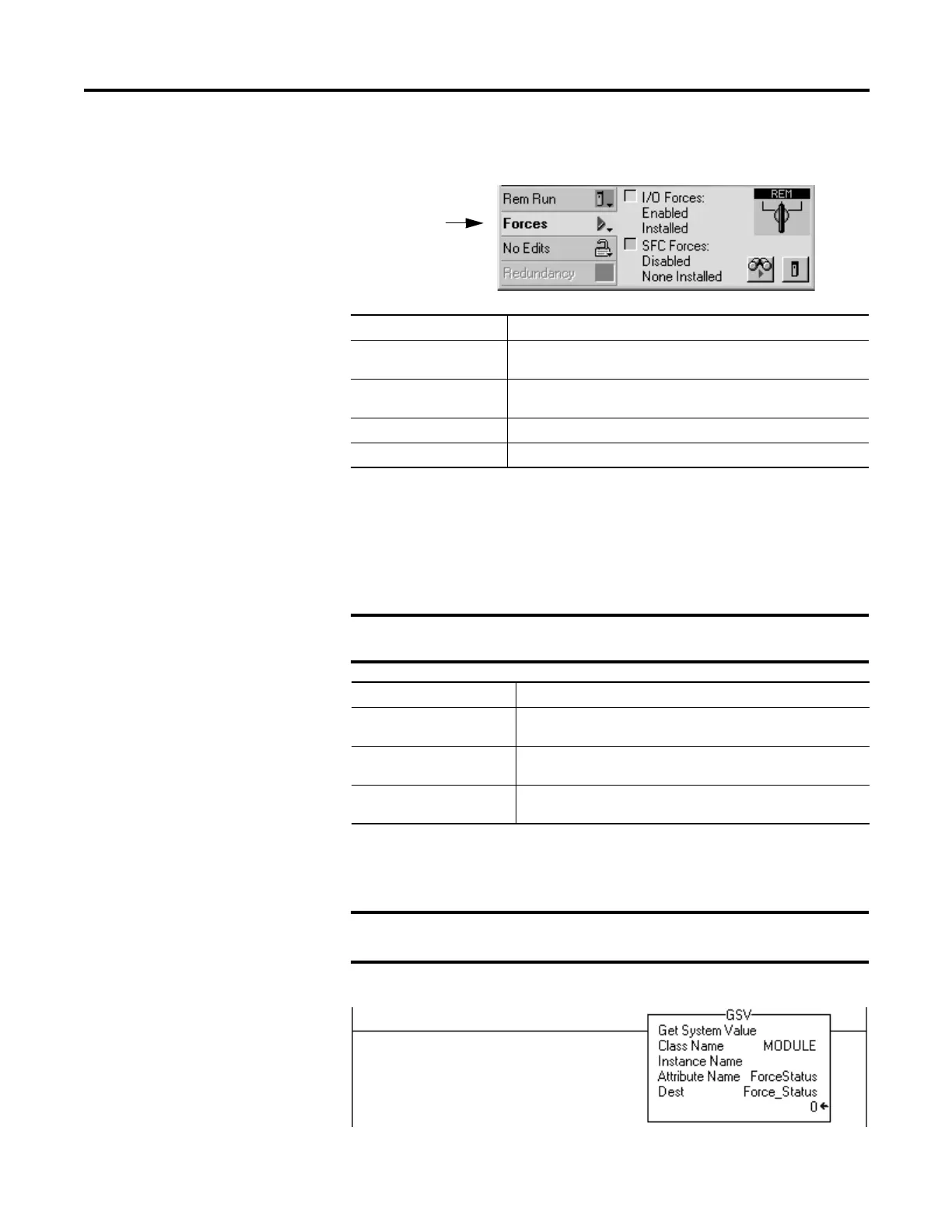 Page #61 background image