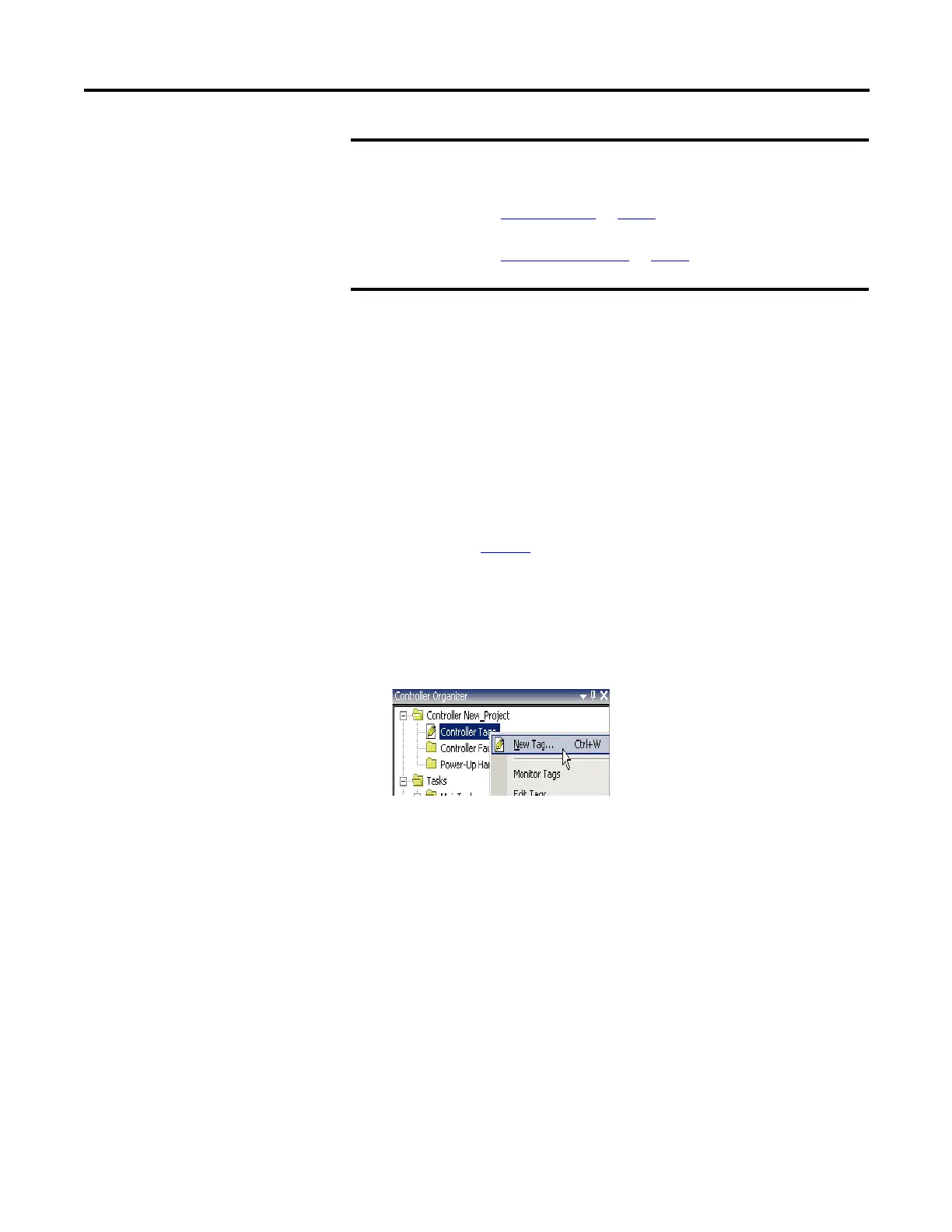 Page #69 background image