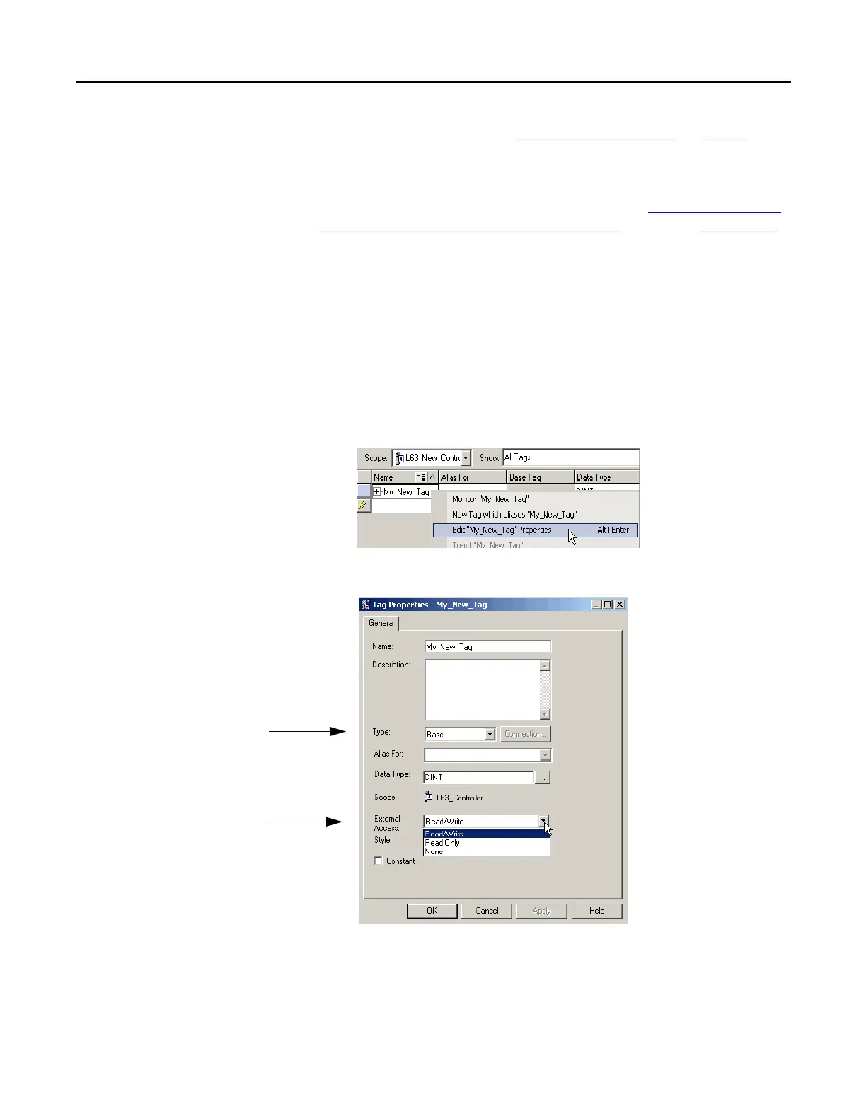 Page #71 background image