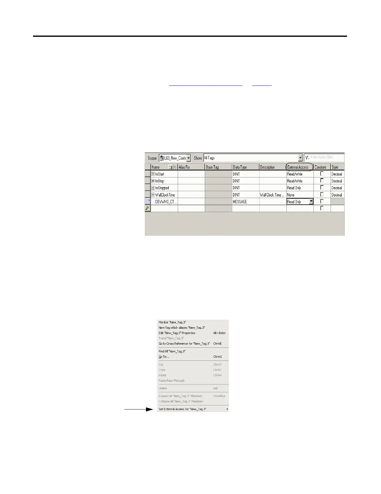 Page #72 background image