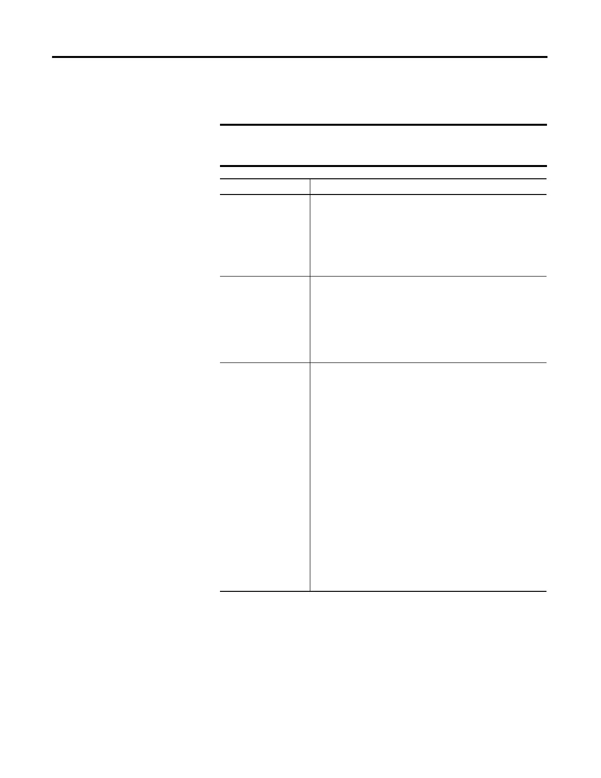 Page #74 background image