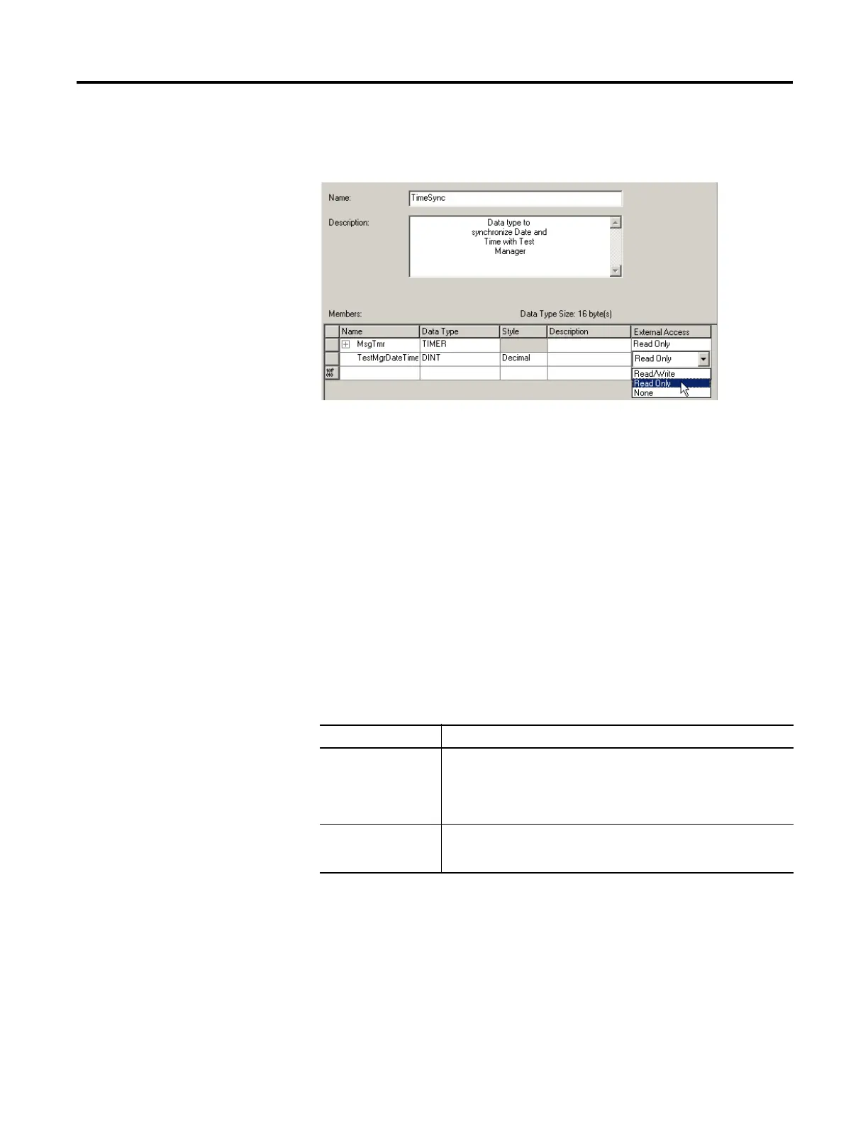 Page #75 background image