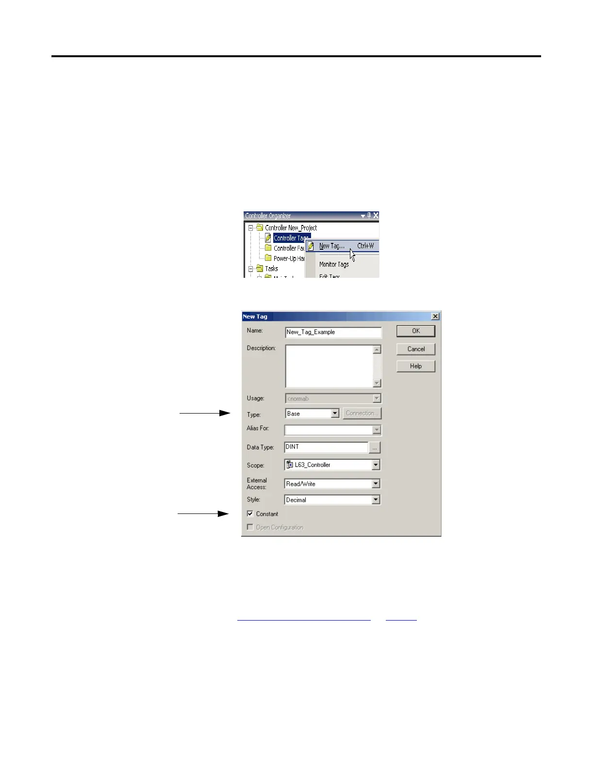 Page #80 background image