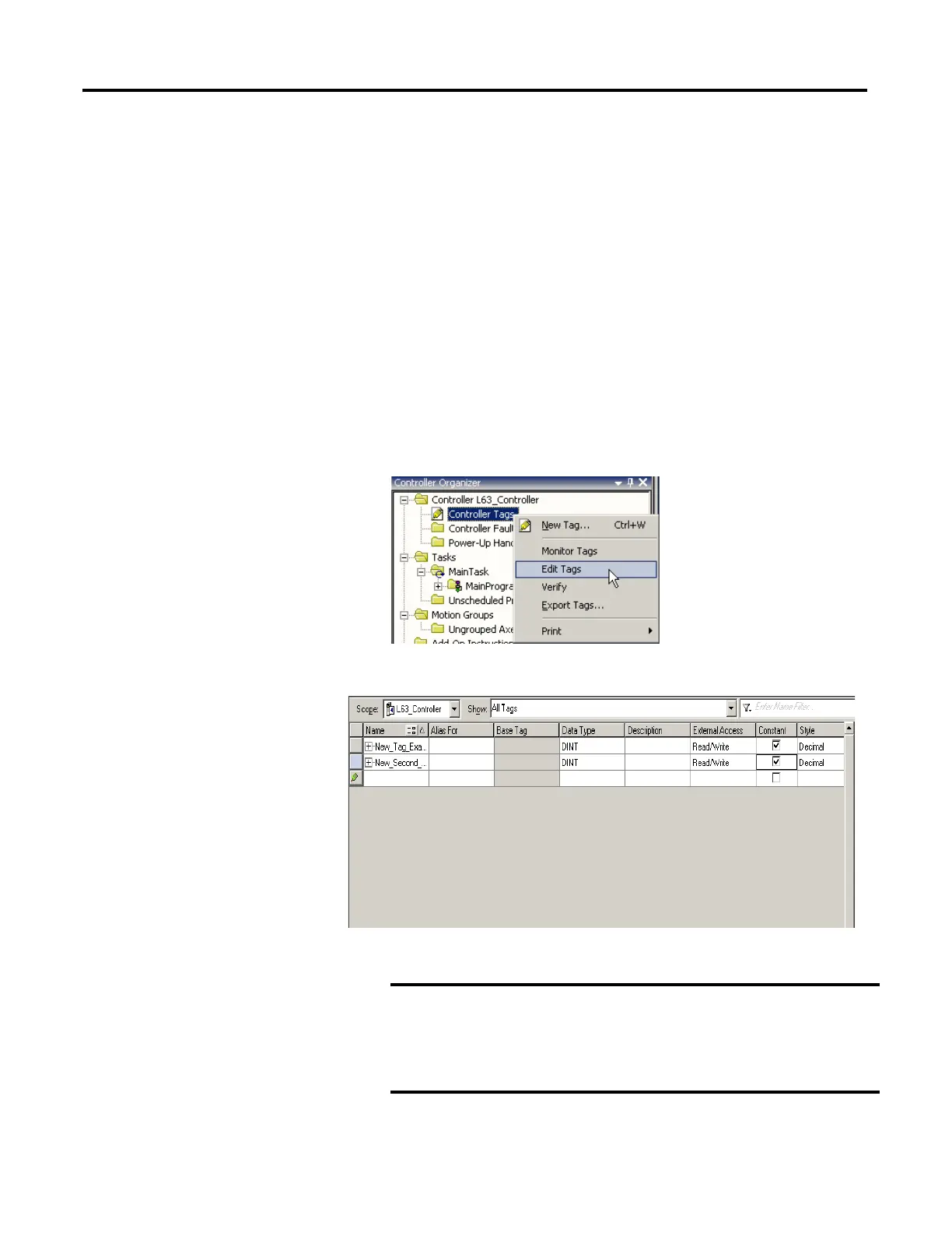 Page #82 background image