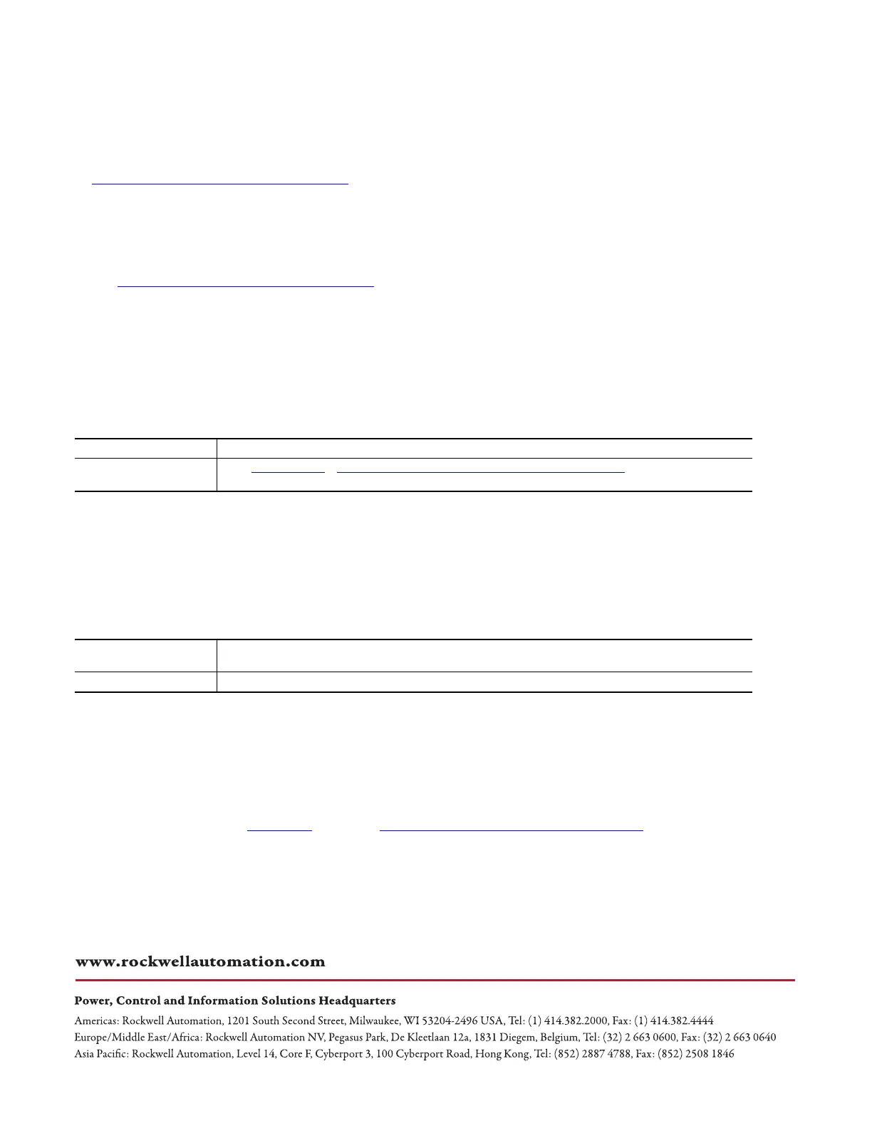Page #90 background image