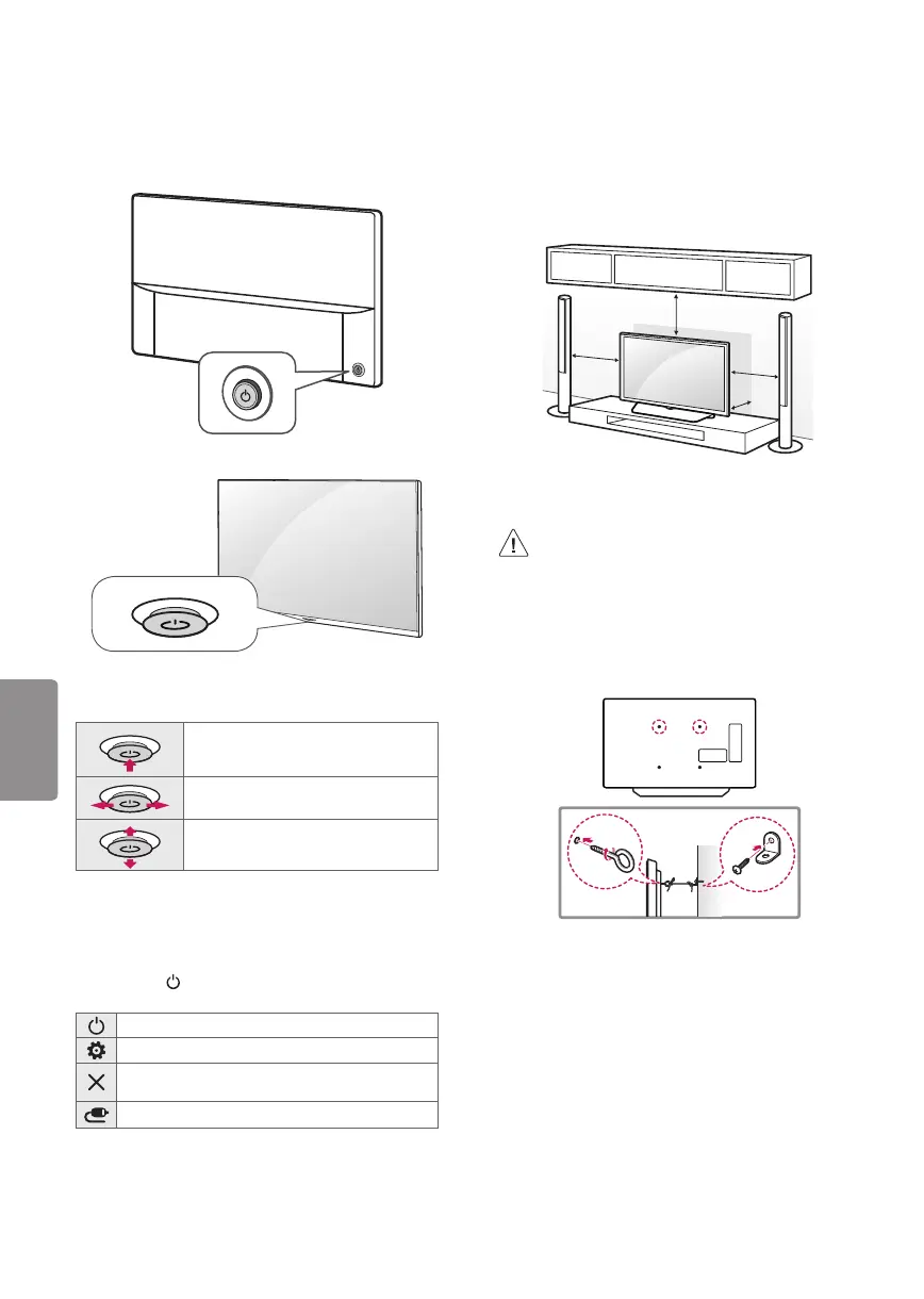 Page #35 background image