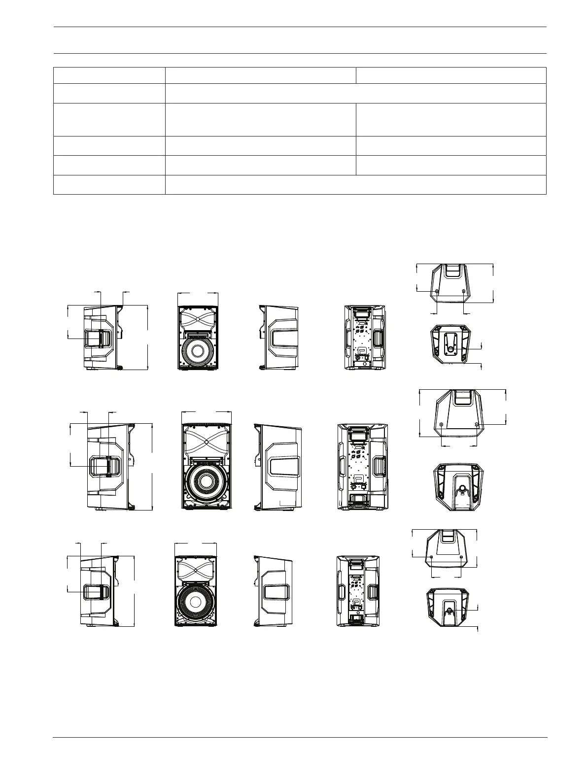 Page #41 background image