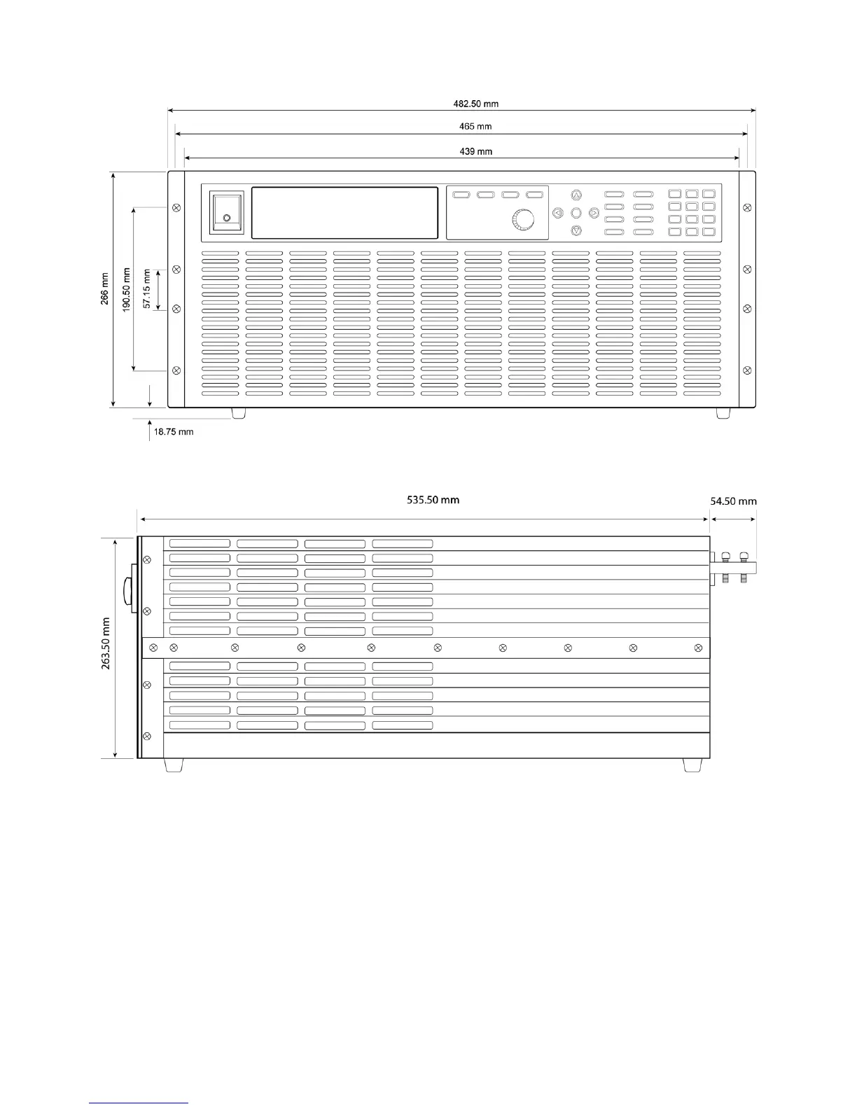 Page #18 background image