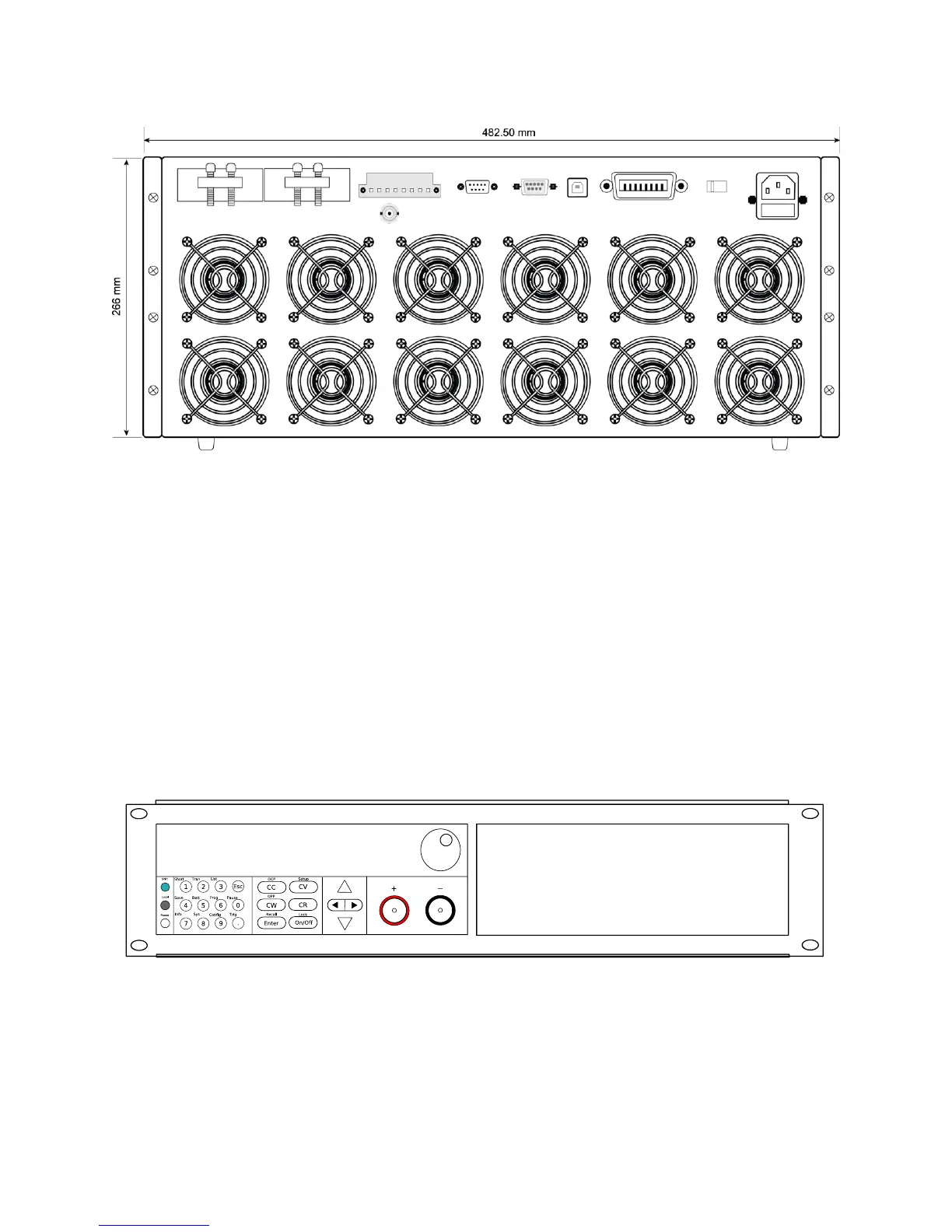 Page #20 background image