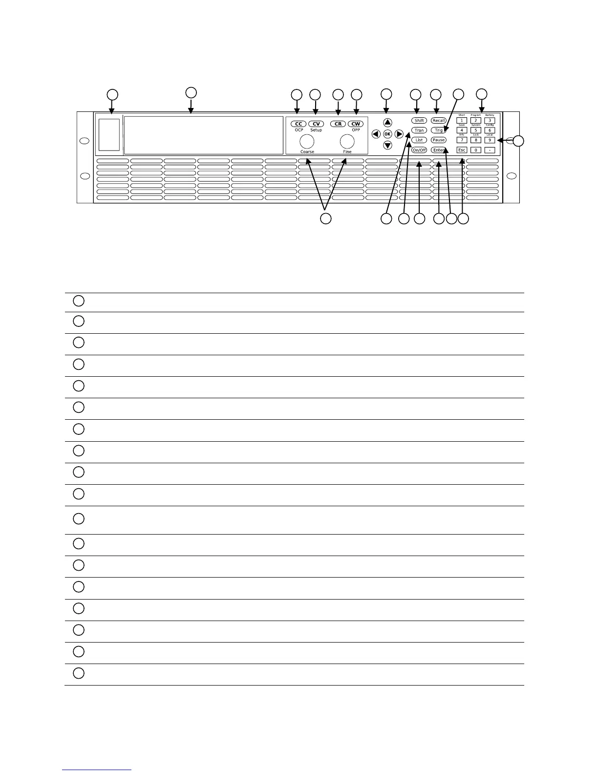 Page #22 background image