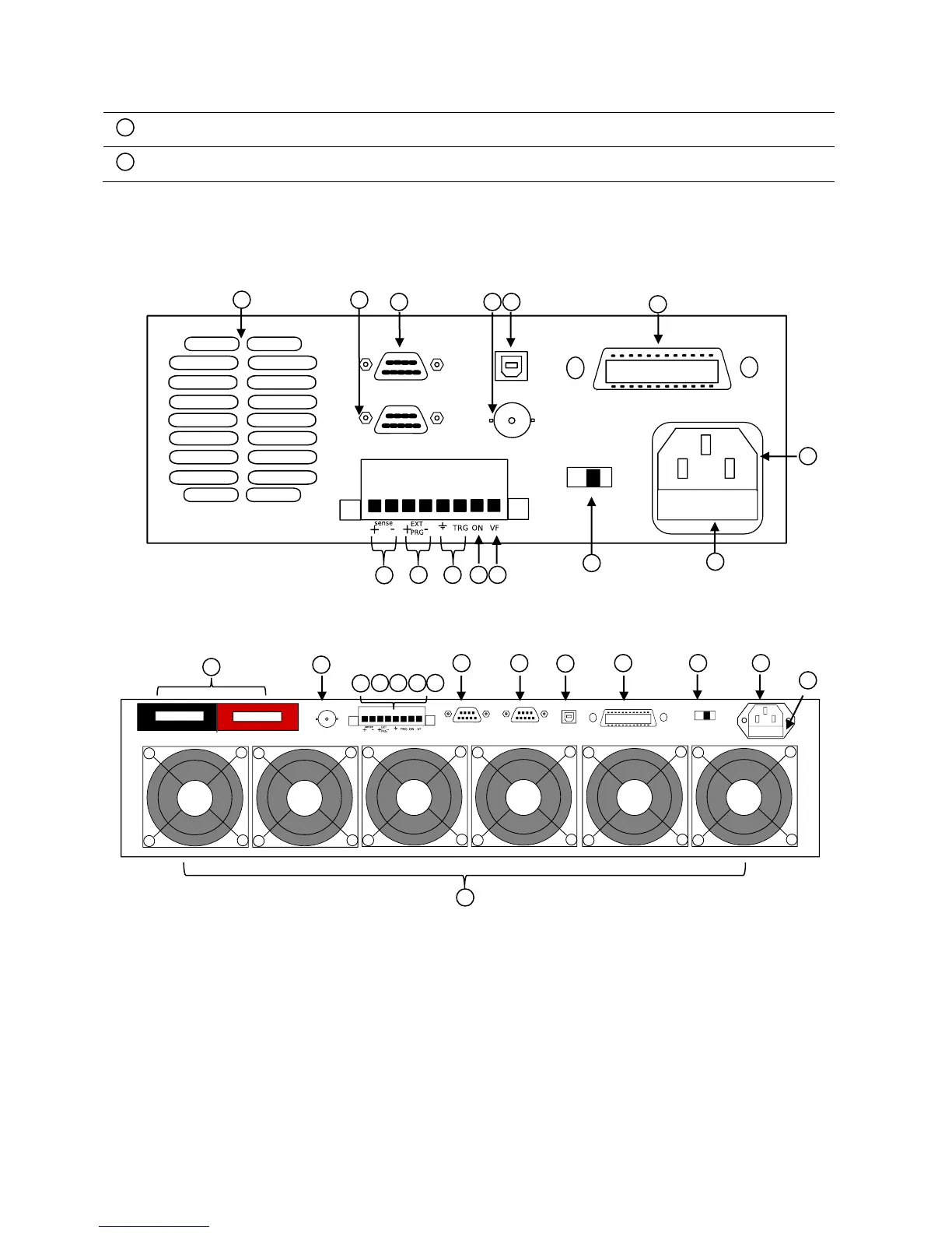 Page #23 background image