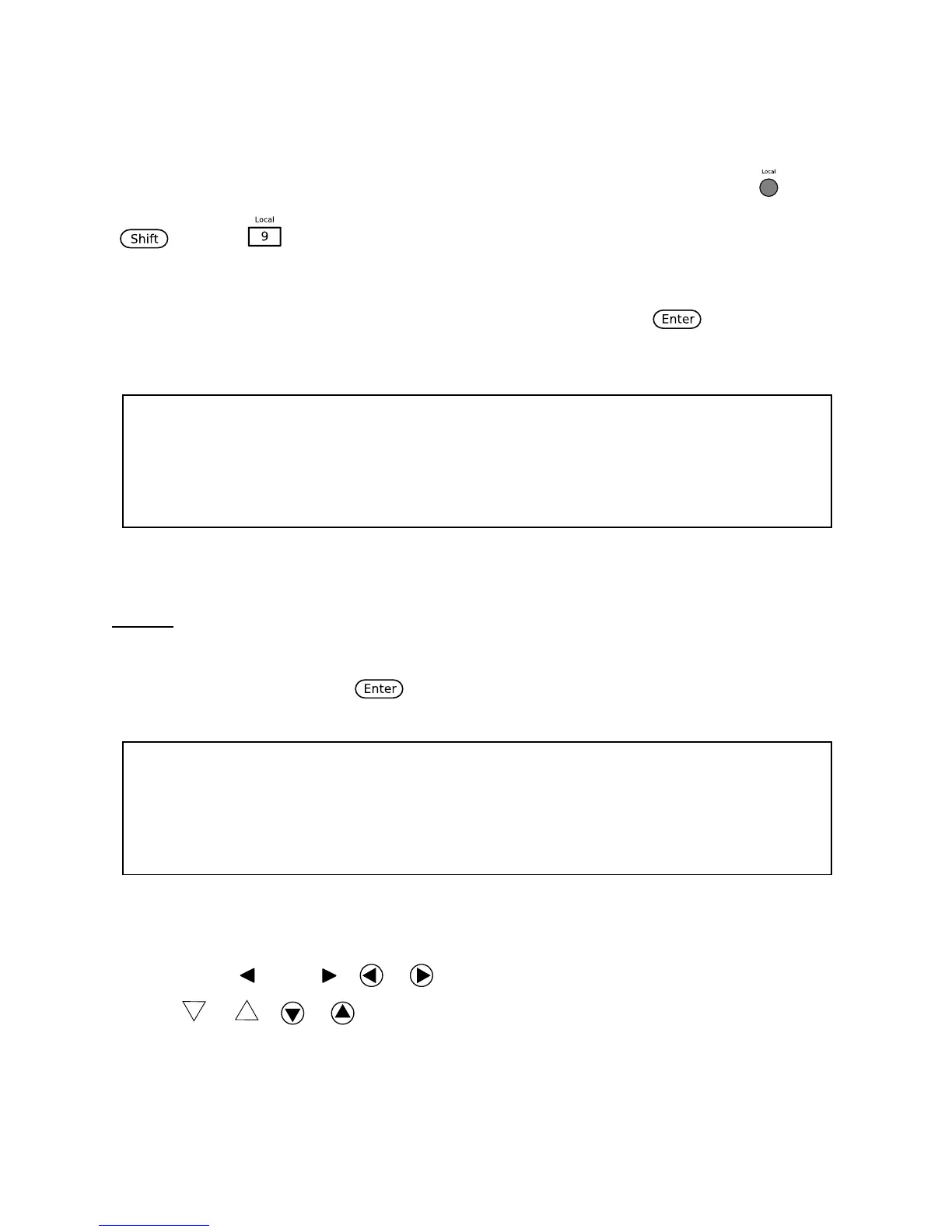Page #49 background image