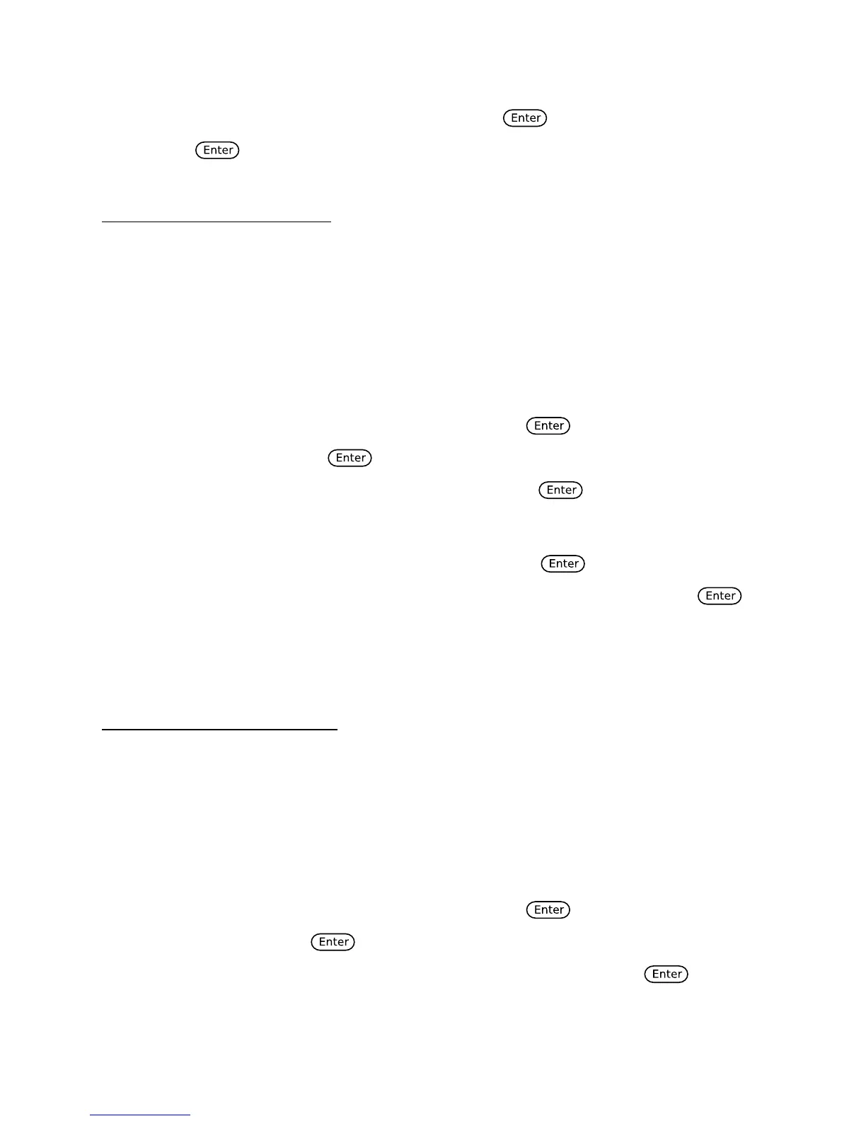 Page #59 background image