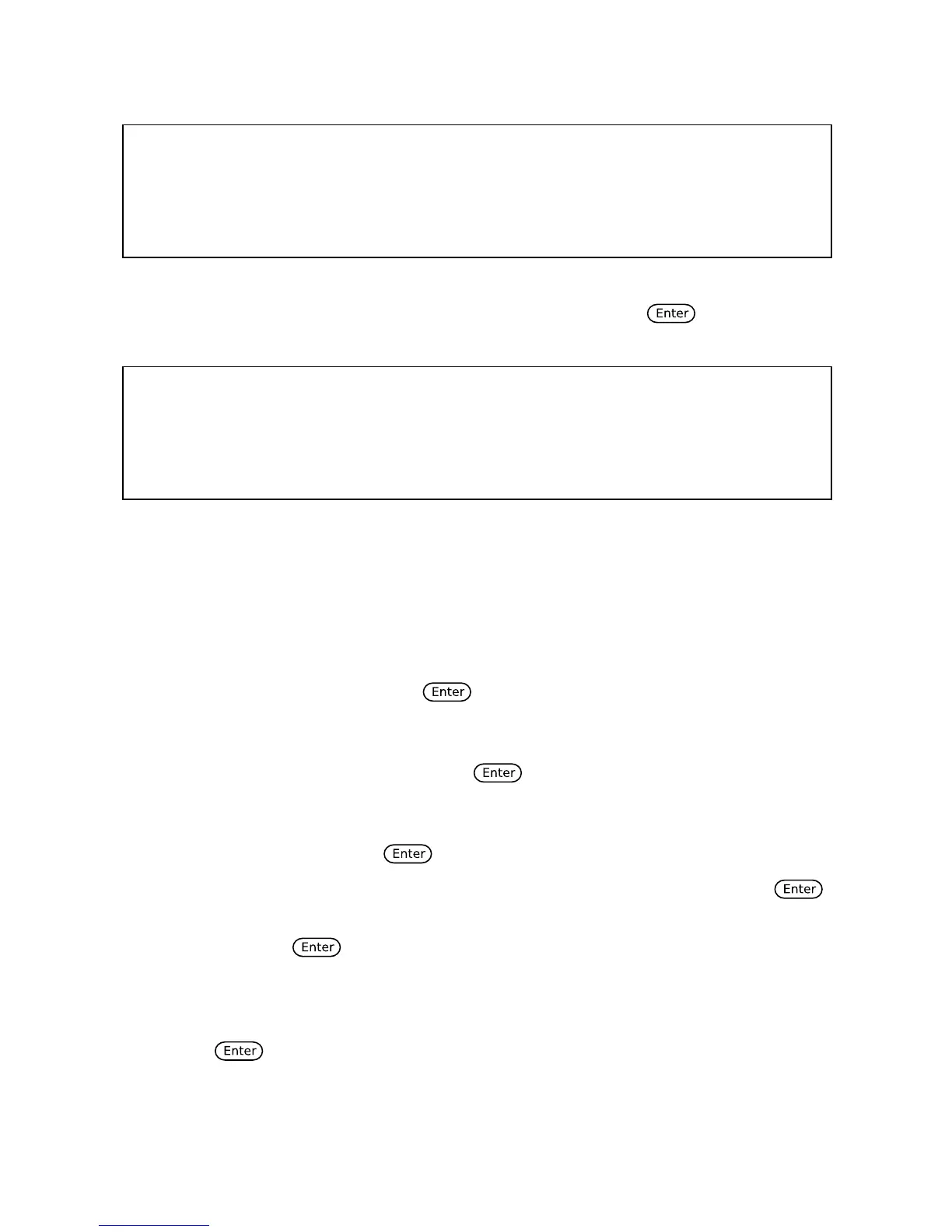 Page #68 background image
