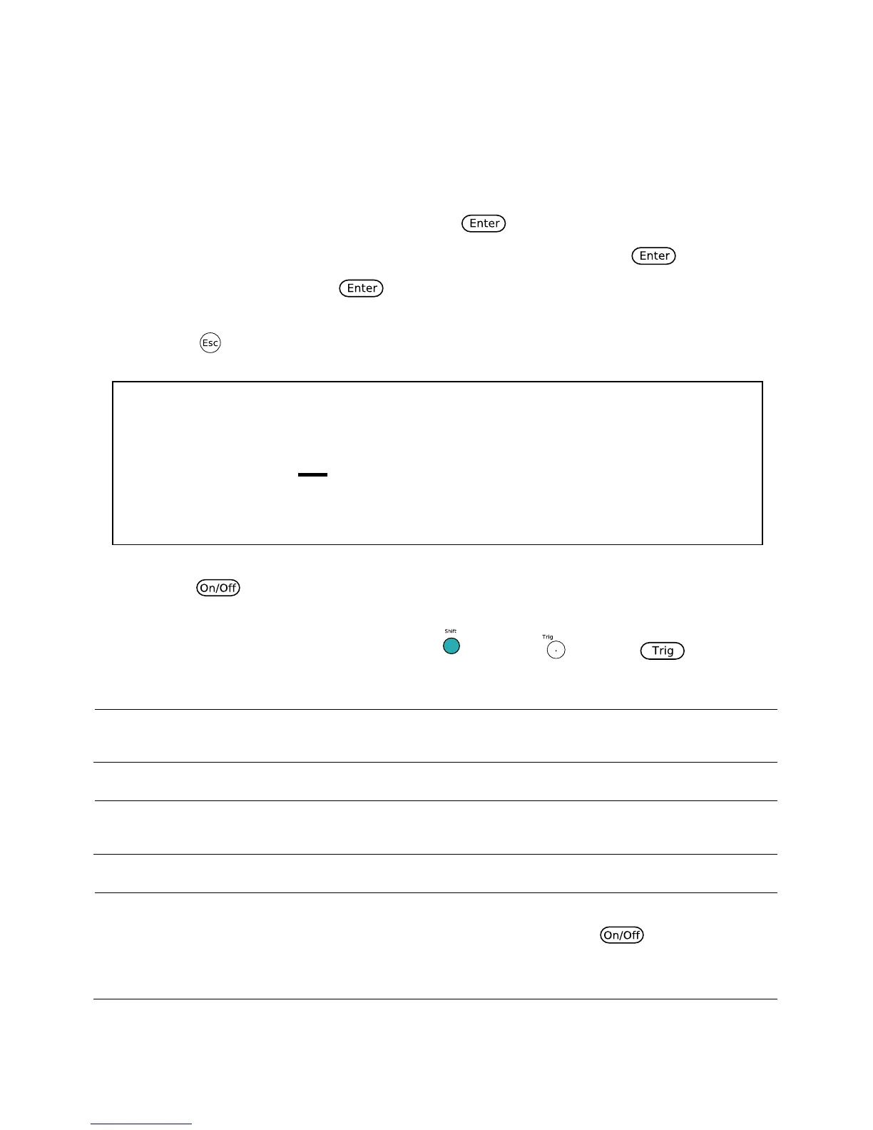 Page #73 background image