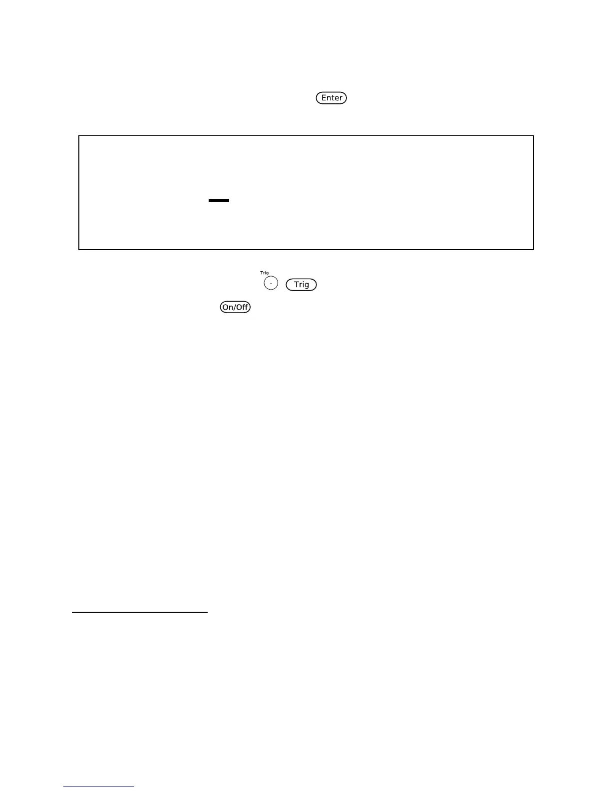 Page #75 background image