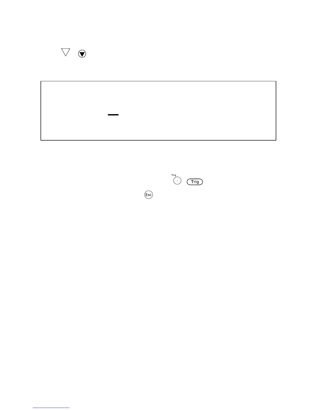 Page #85 background image