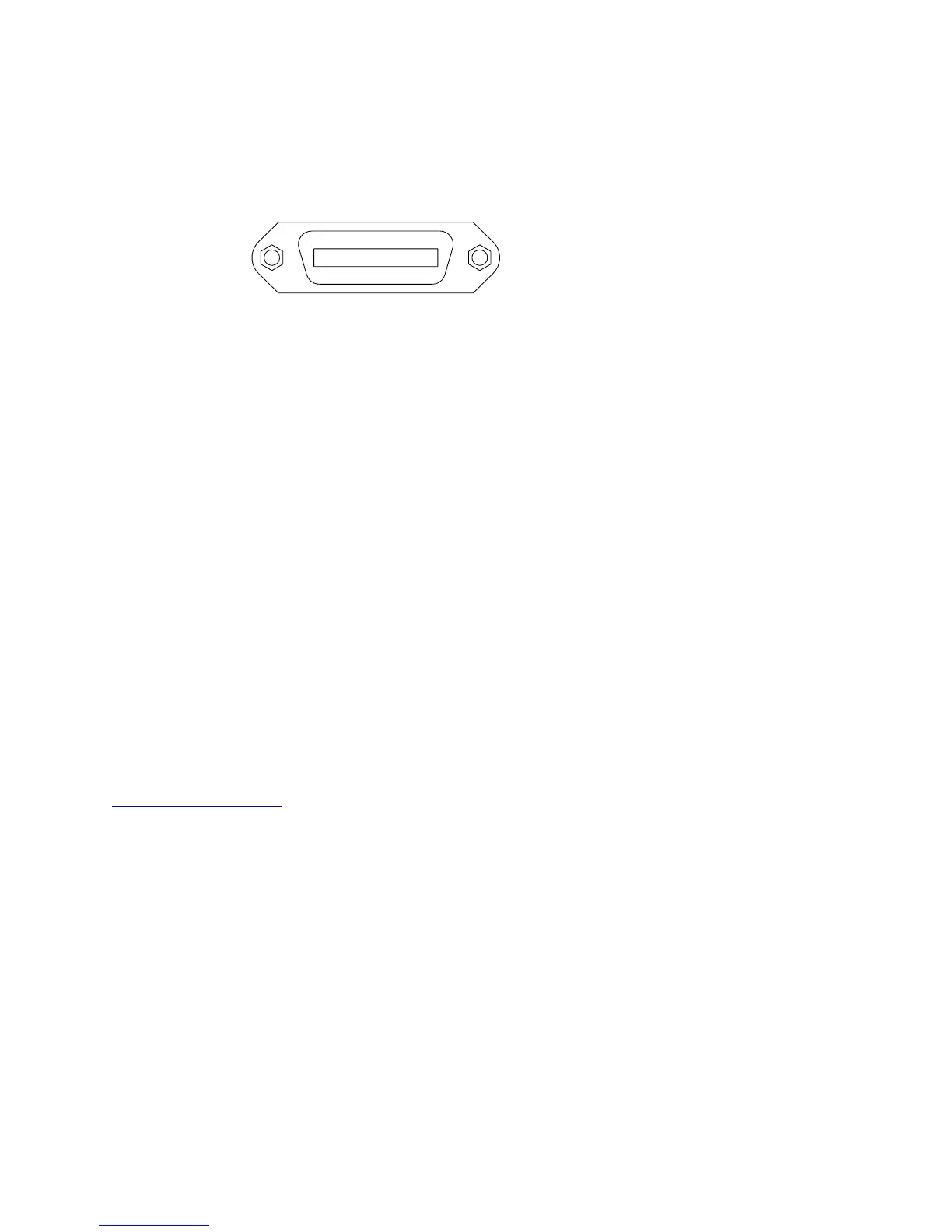 Page #93 background image