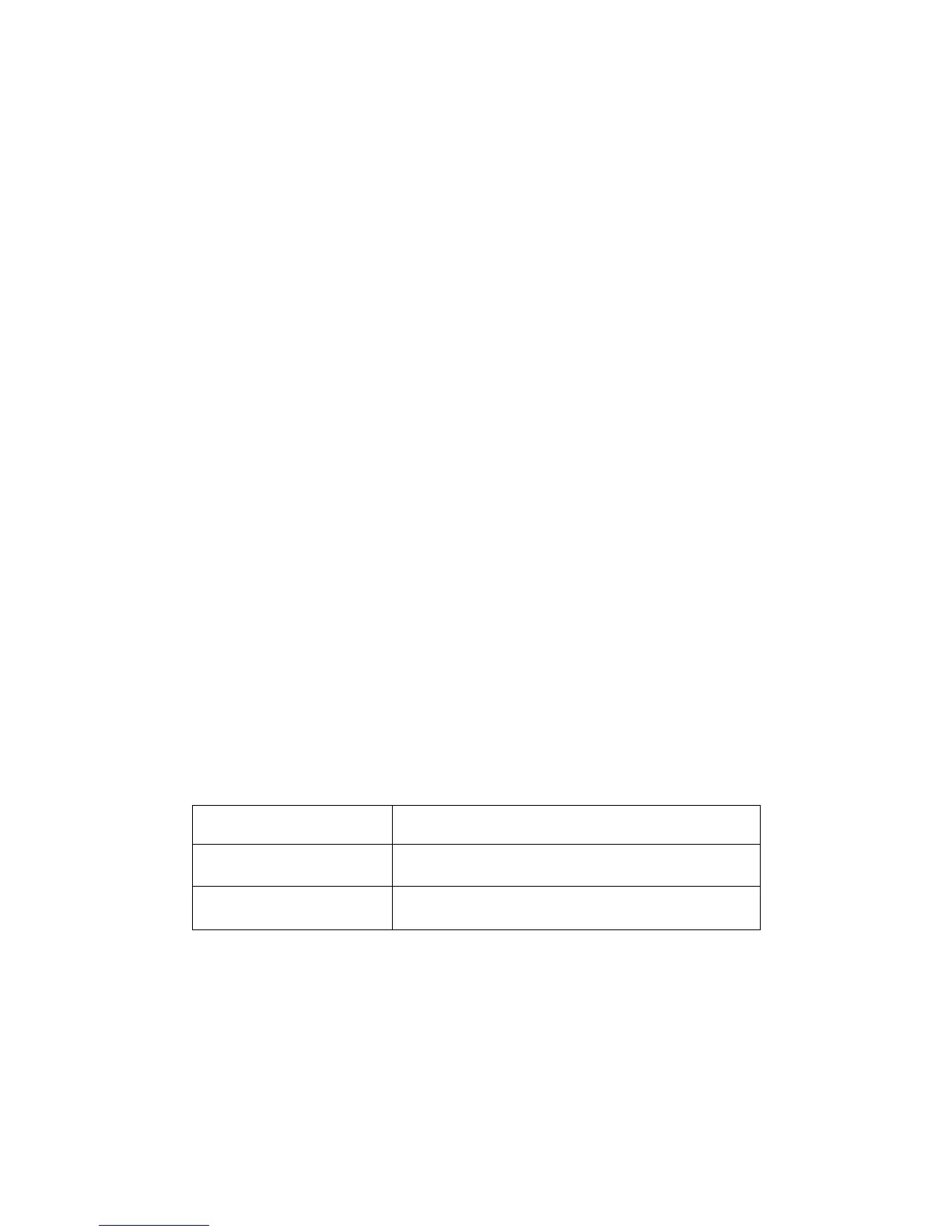 Page #101 background image