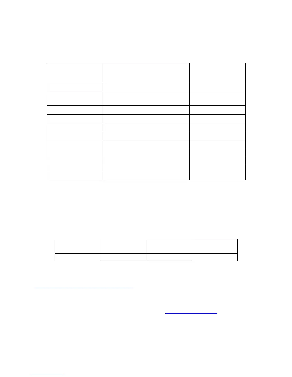Page #102 background image