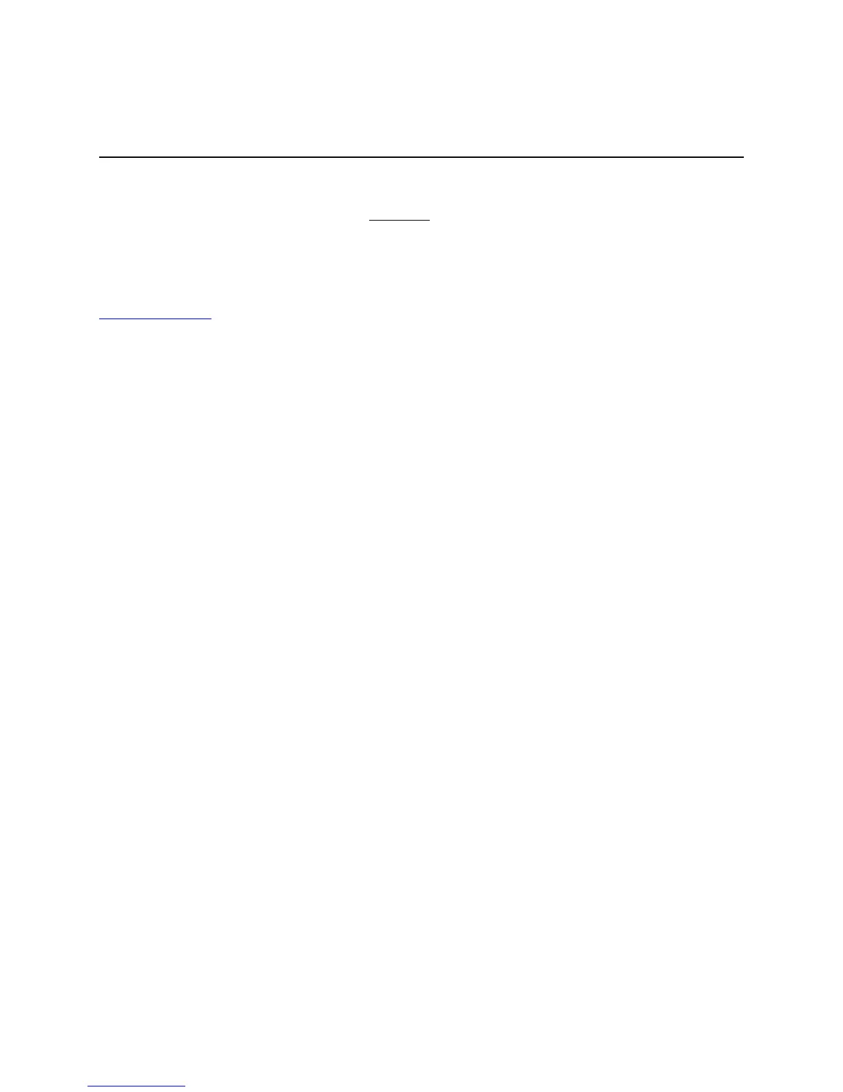 Page #106 background image