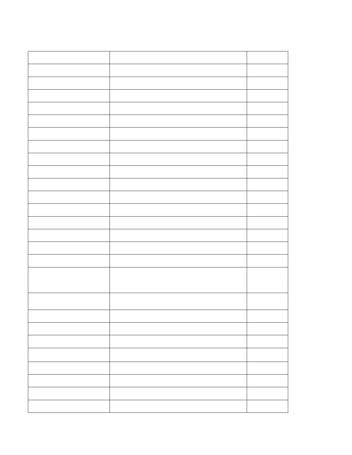Page #67 background image