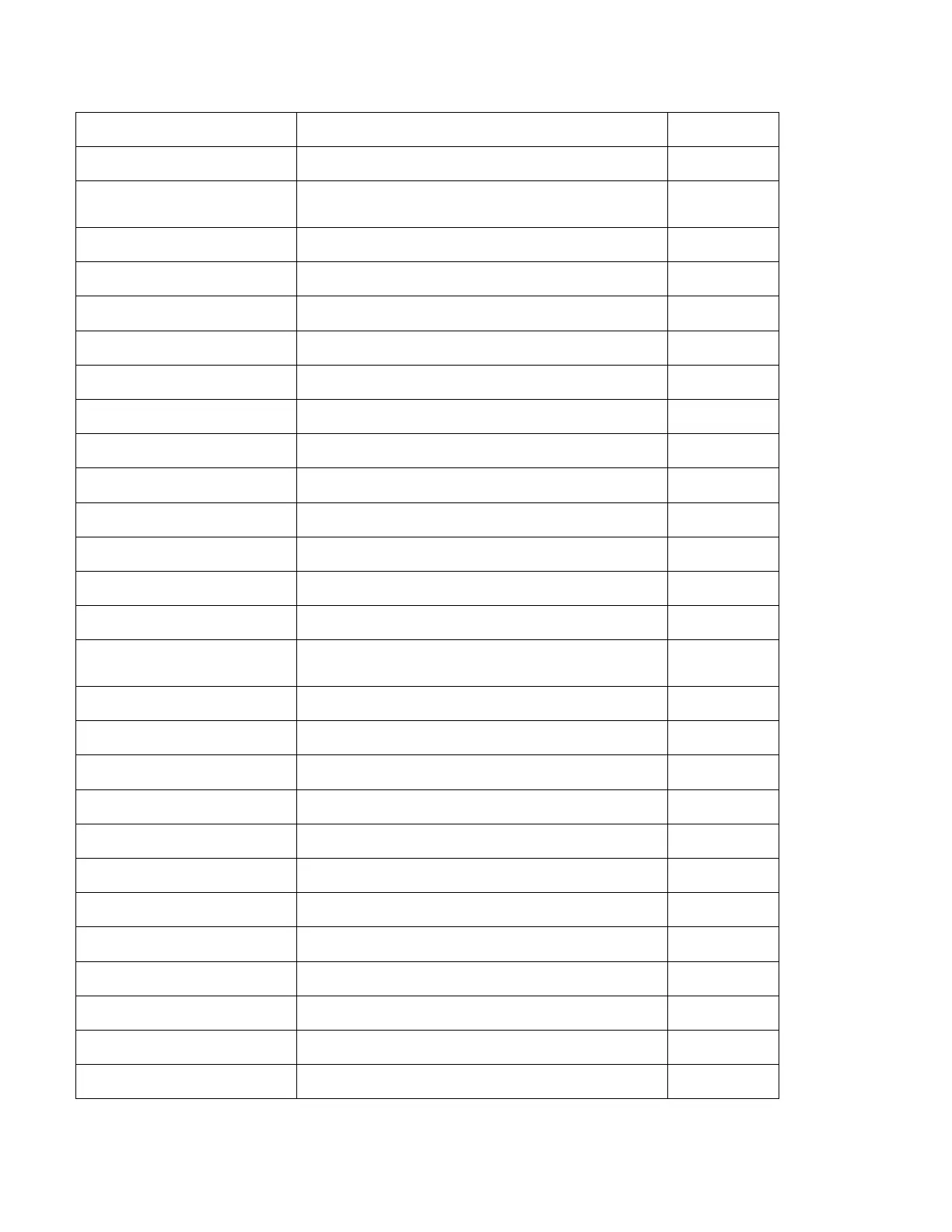 Page #68 background image