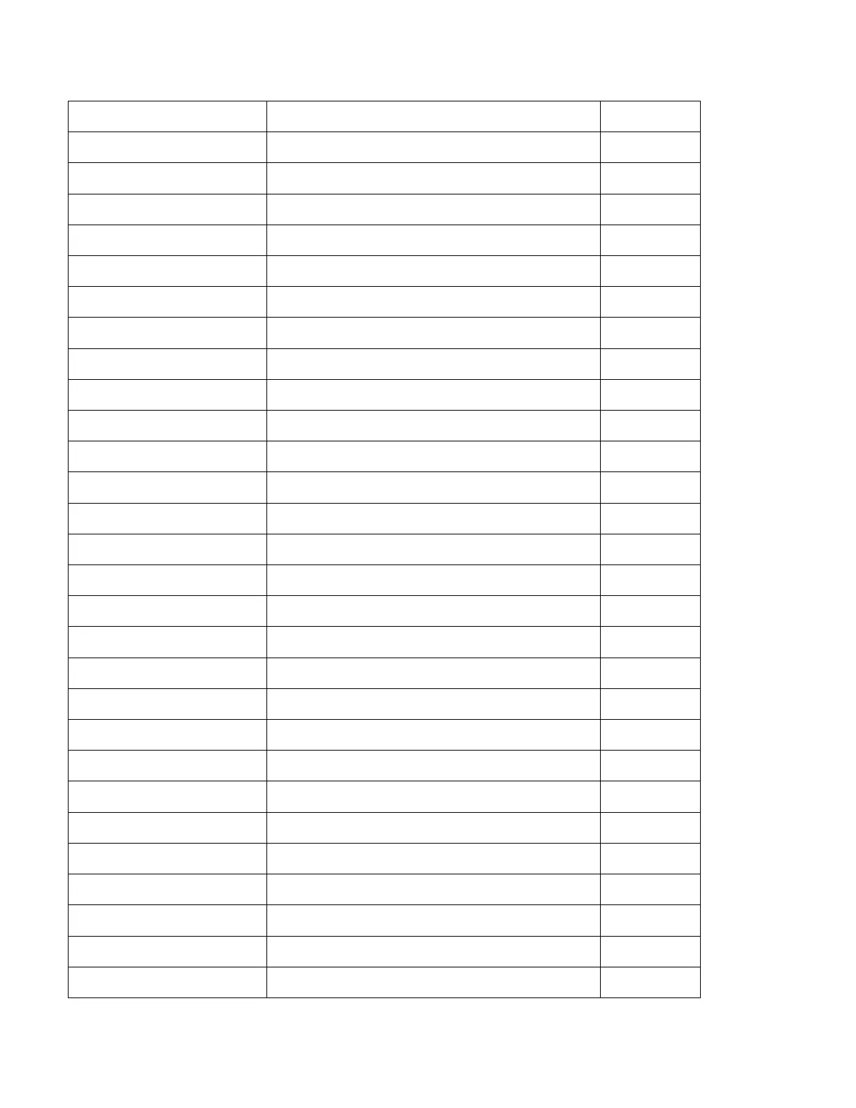 Page #69 background image