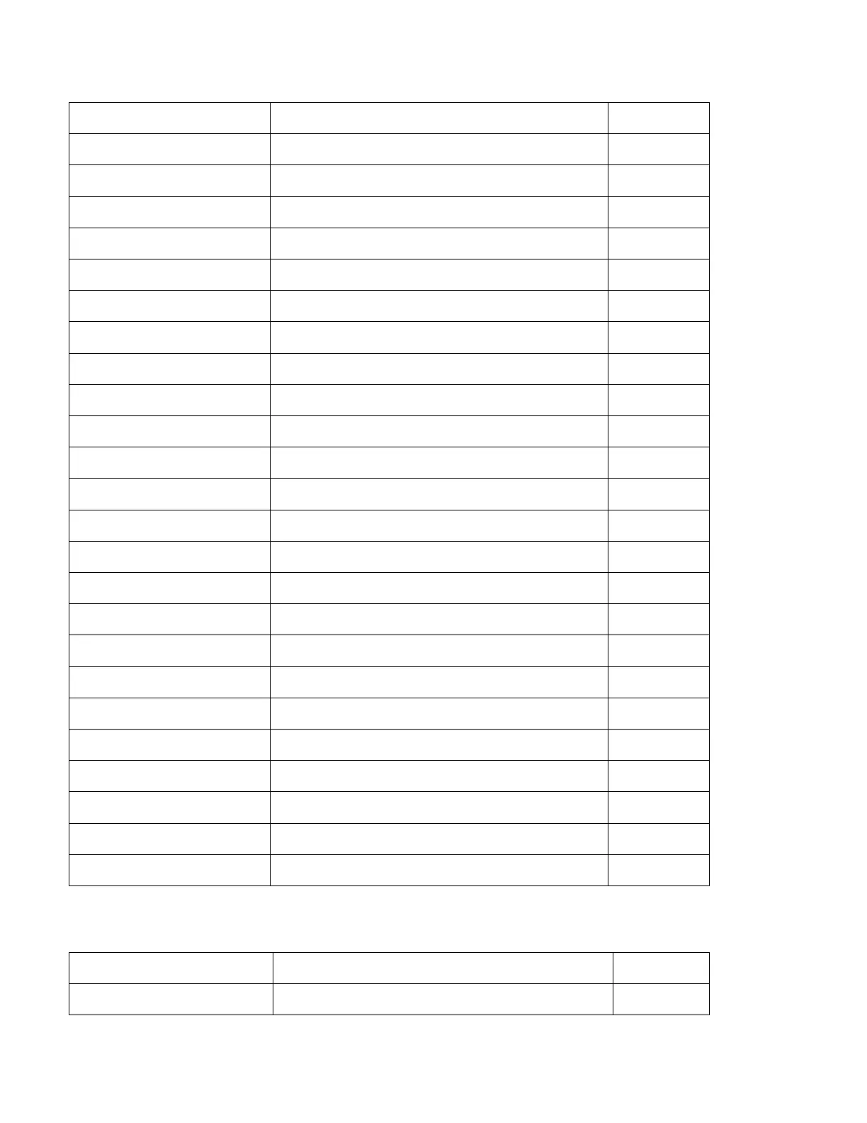 Page #70 background image
