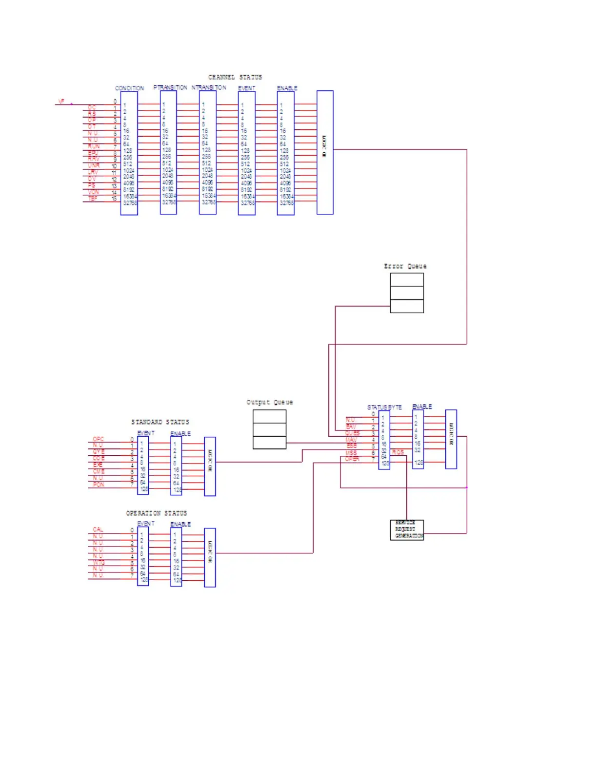 Page #12 background image