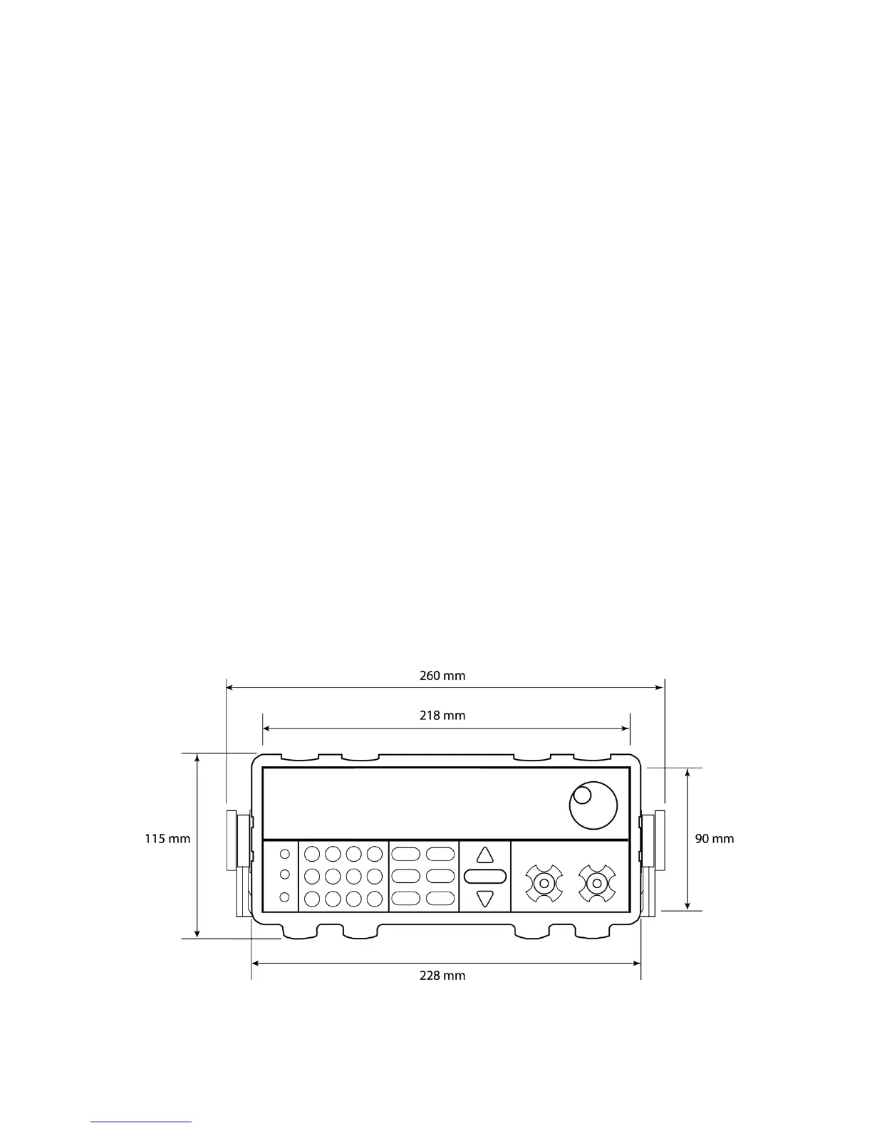 Page #16 background image