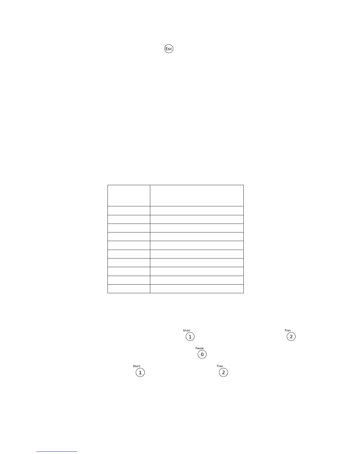 Page #45 background image