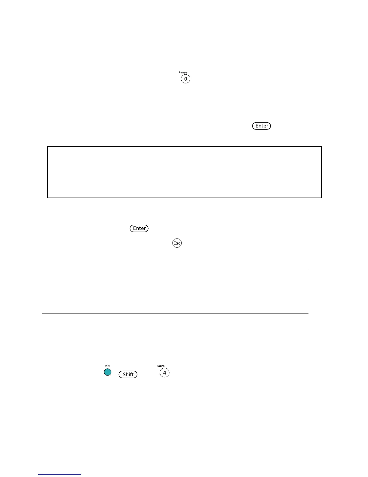 Page #46 background image