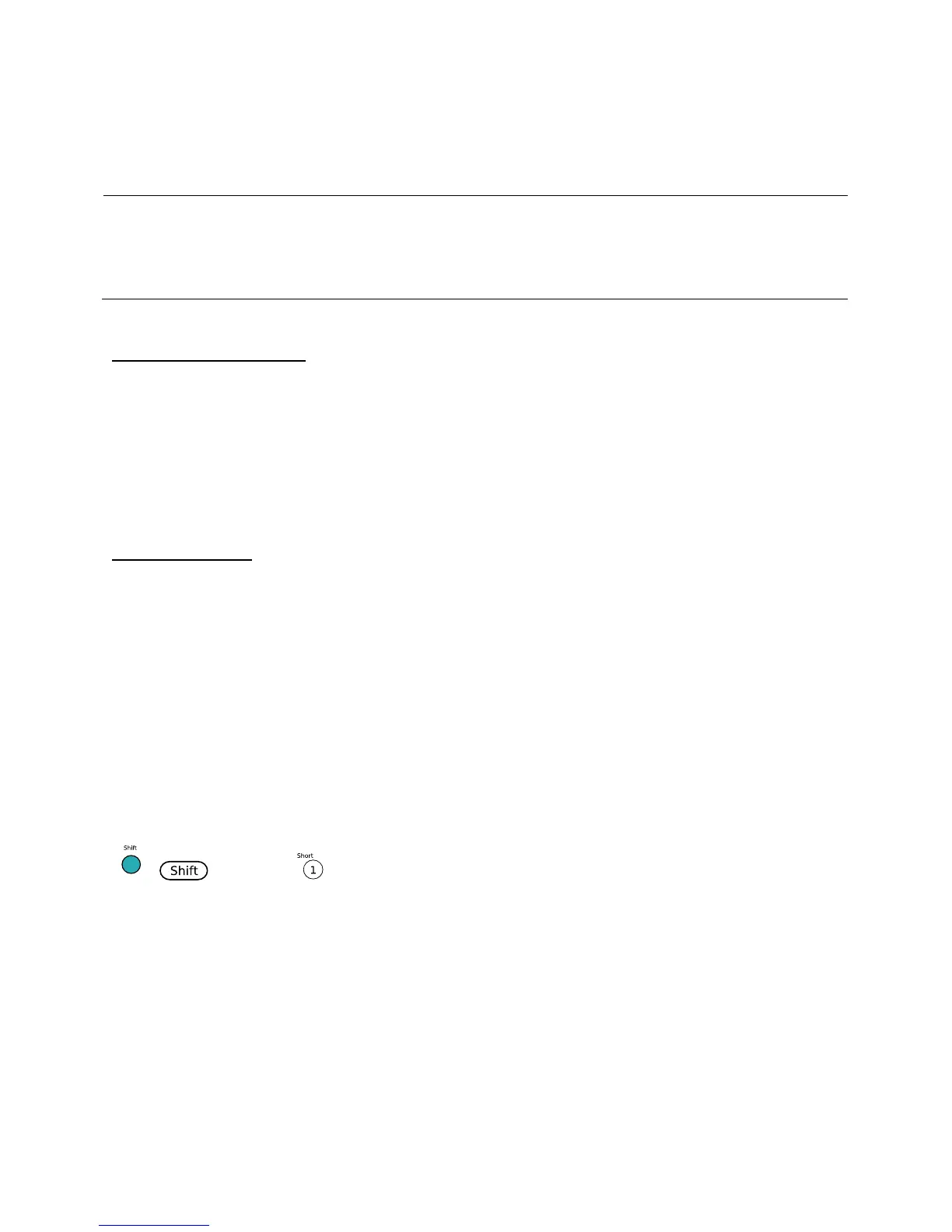 Page #64 background image